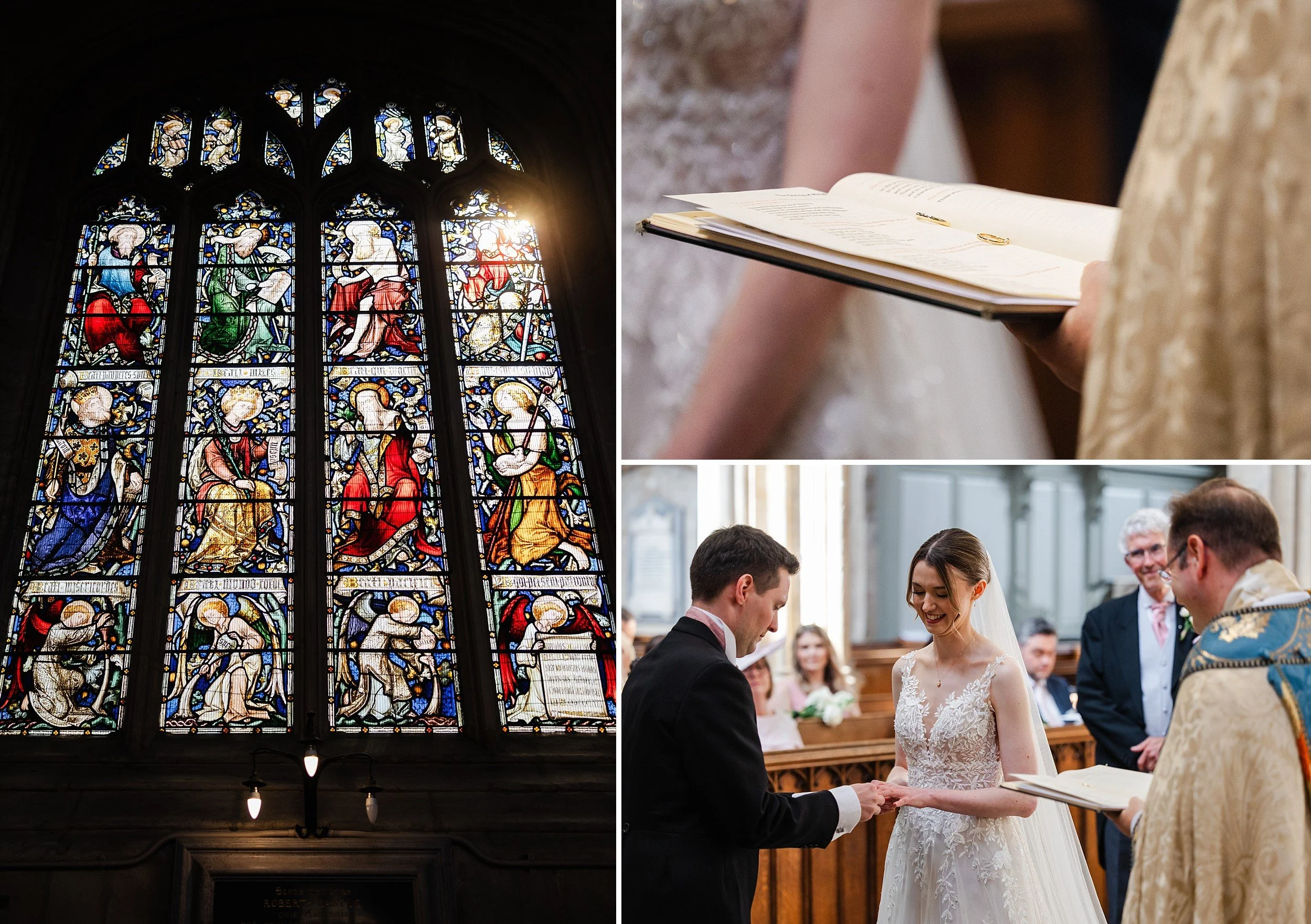 Eleanor Jonathon Randolph Hotel Oxford Wedding Photography (27).jpg