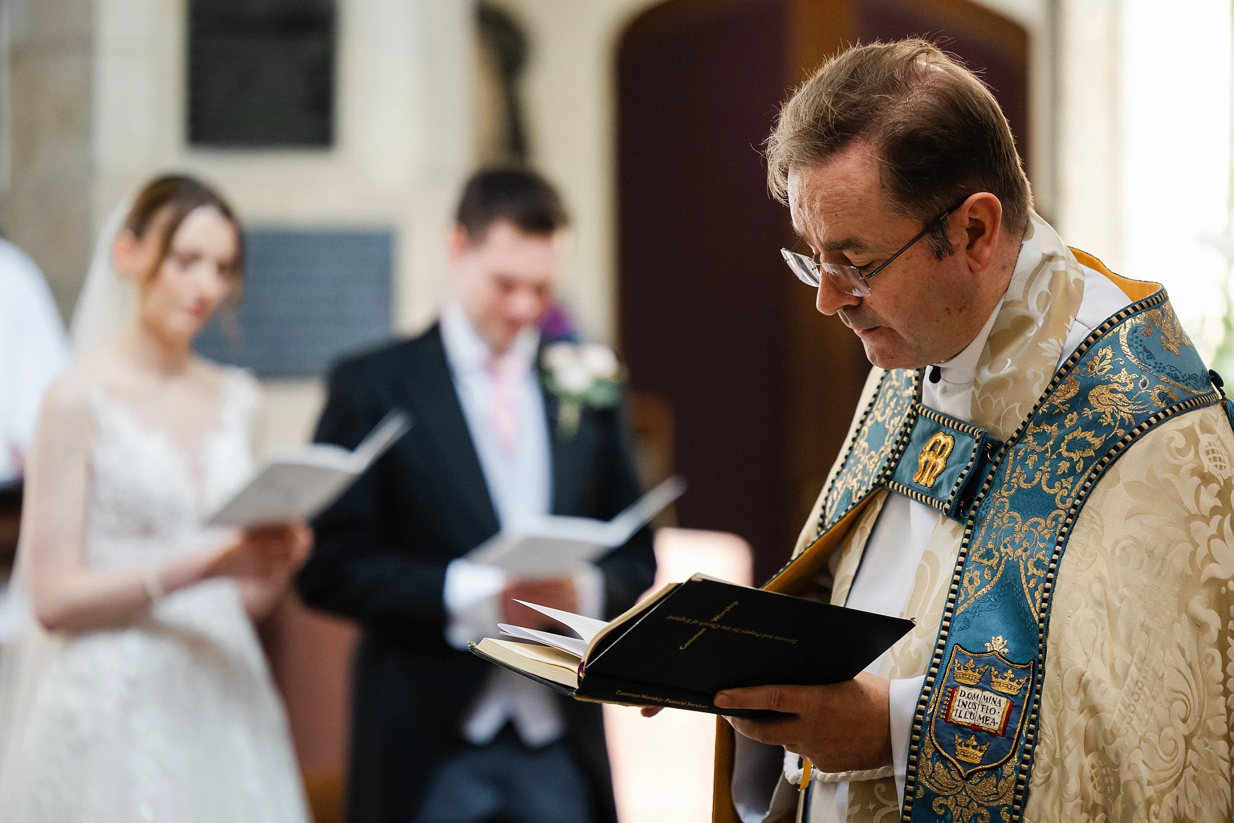 Eleanor Jonathon Randolph Hotel Oxford Wedding Photography (28).jpg