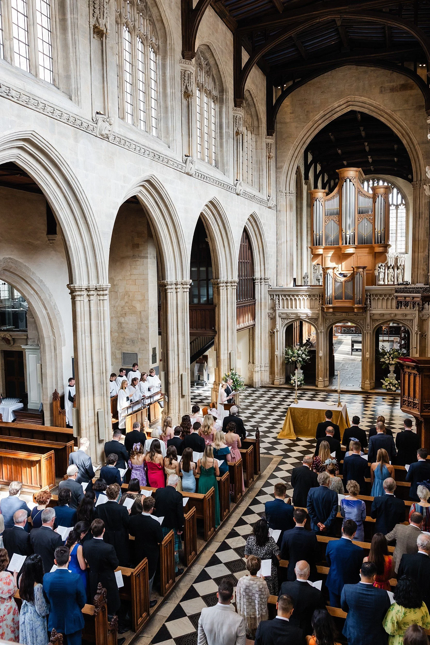 Eleanor Jonathon Randolph Hotel Oxford Wedding Photography (29).jpg