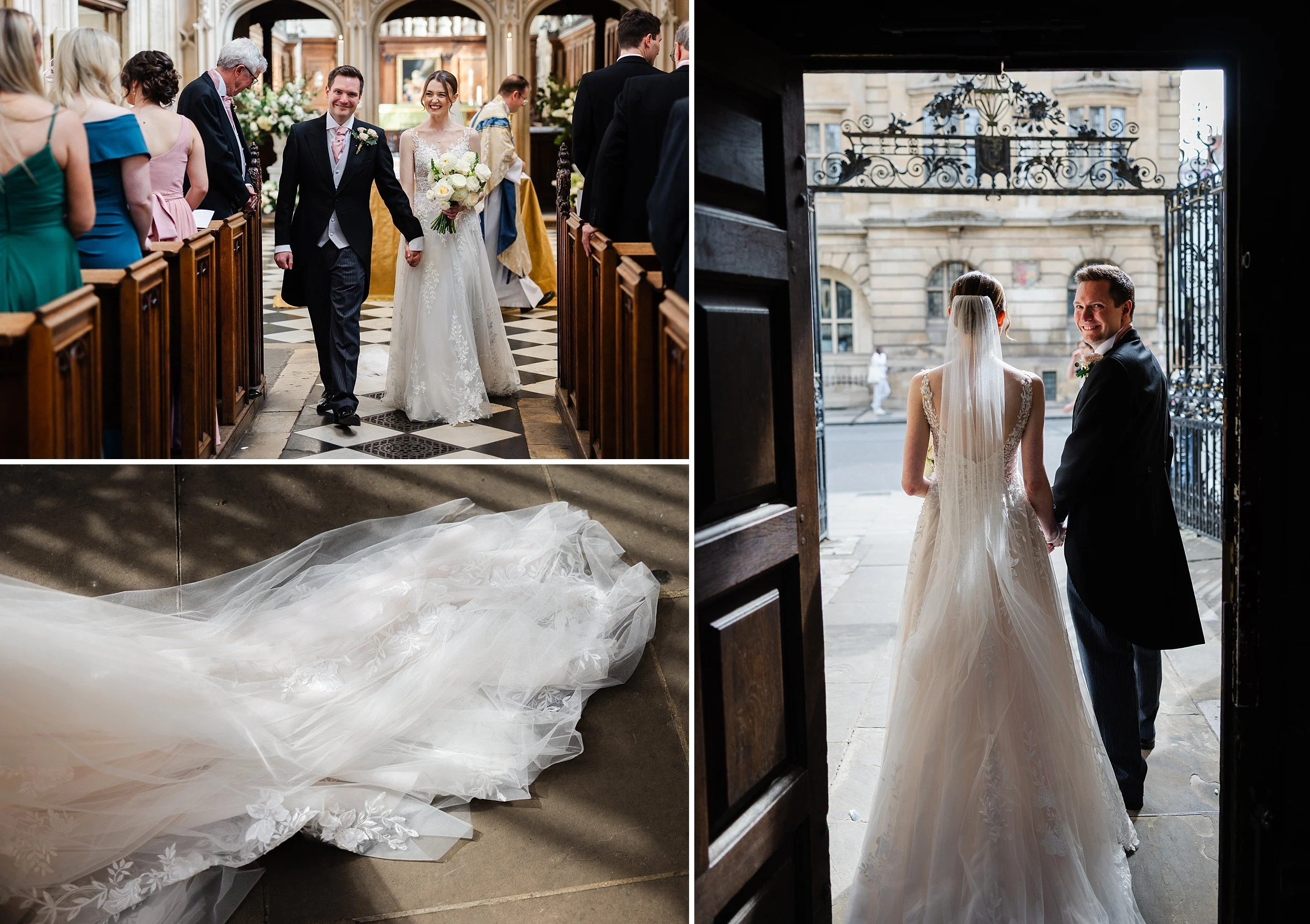 Eleanor Jonathon Randolph Hotel Oxford Wedding Photography (30).jpg