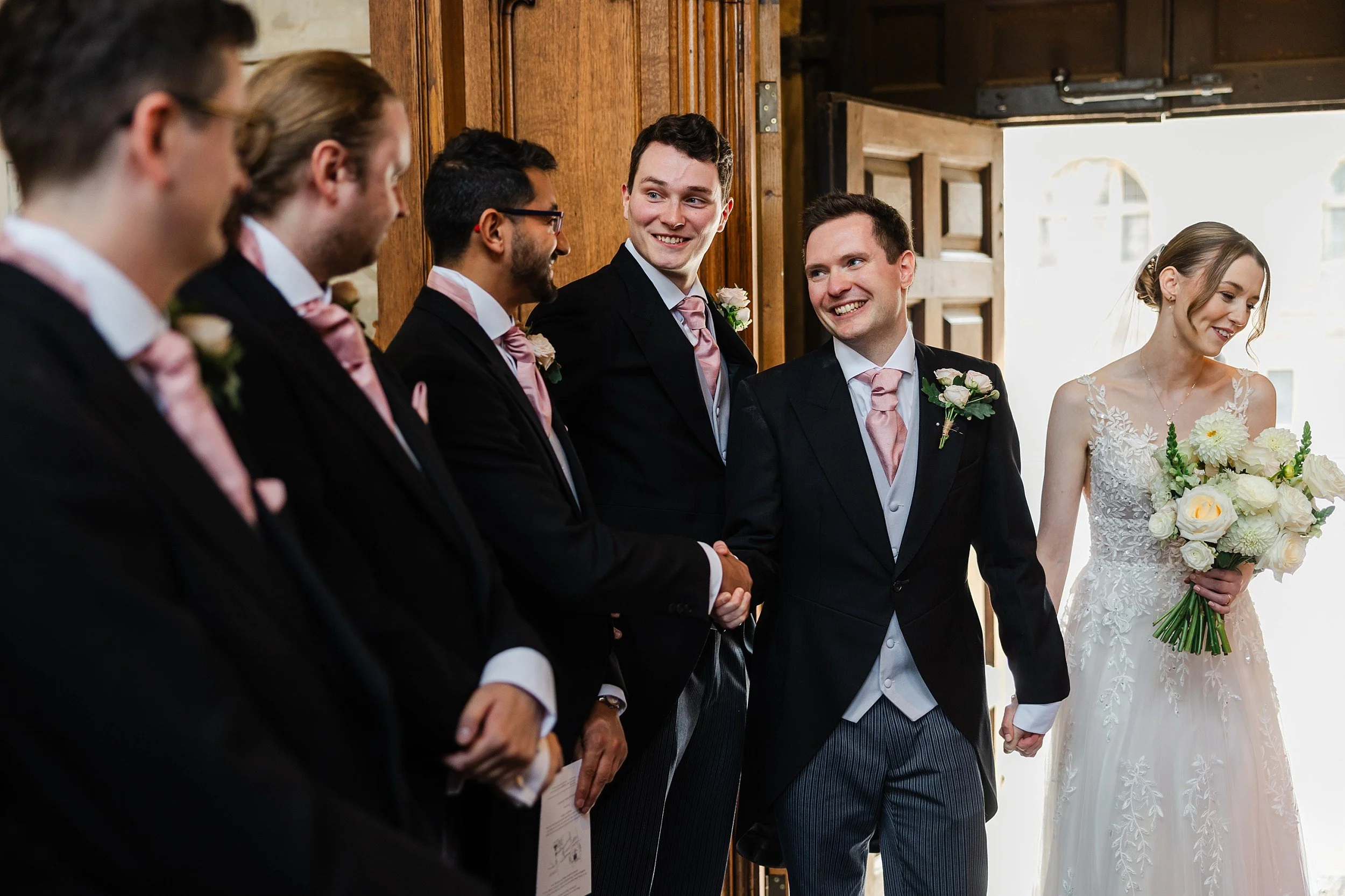 Eleanor Jonathon Randolph Hotel Oxford Wedding Photography (31).jpg