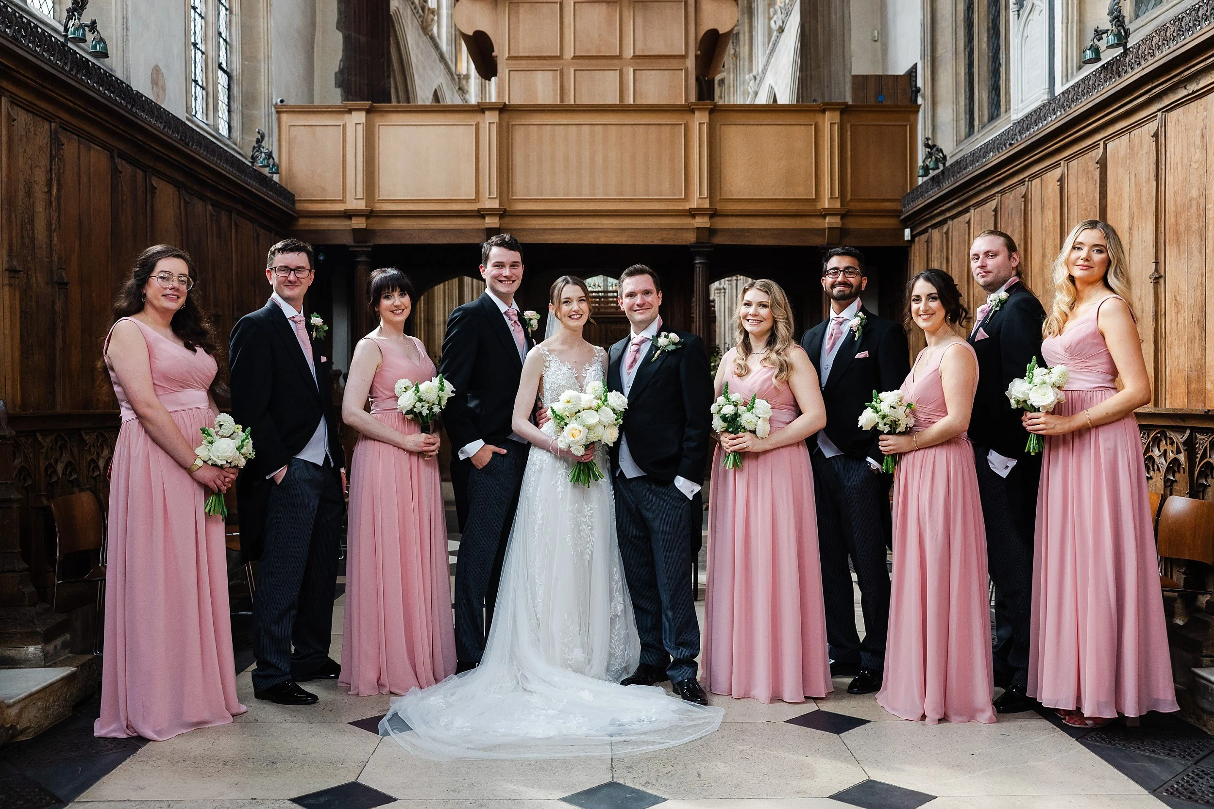 Eleanor Jonathon Randolph Hotel Oxford Wedding Photography (32).jpg