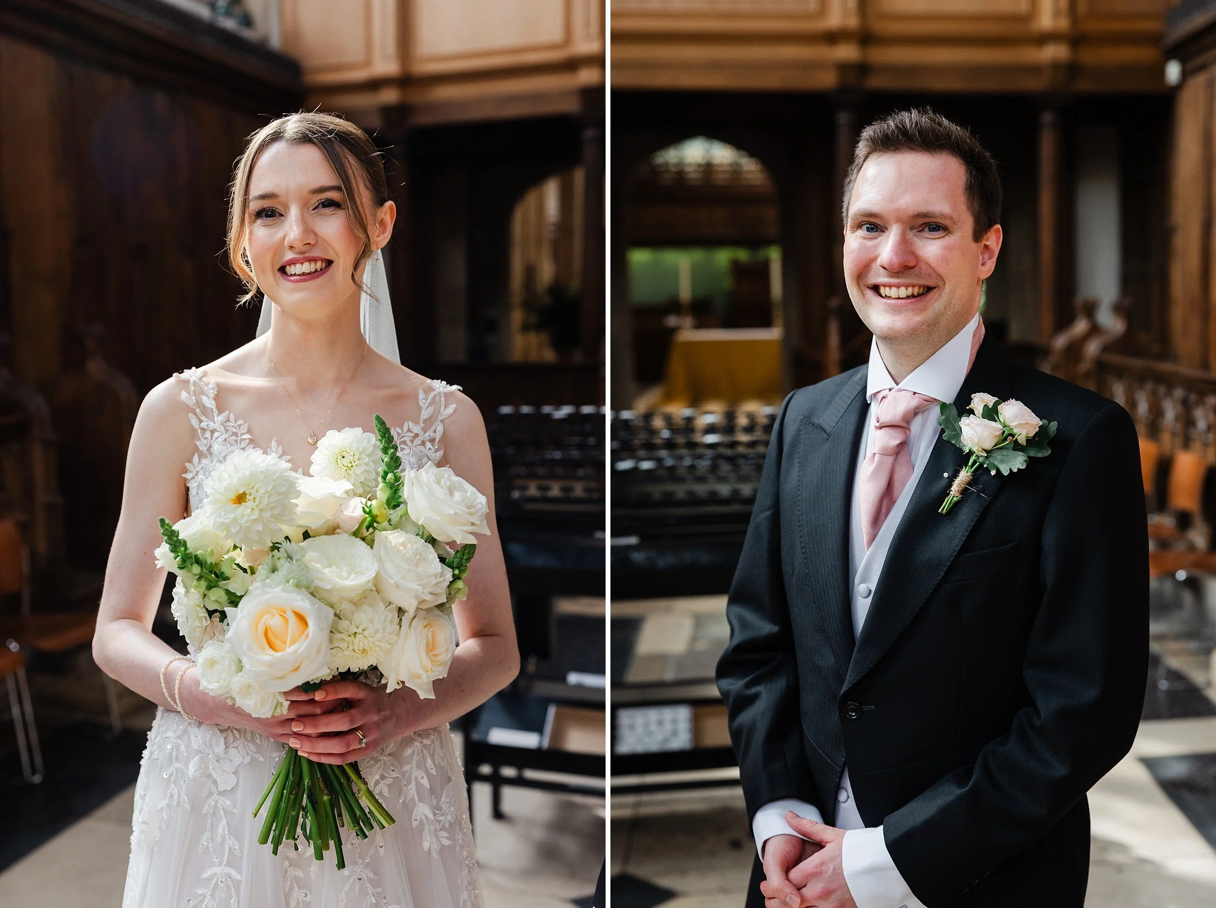 Eleanor Jonathon Randolph Hotel Oxford Wedding Photography (33).jpg