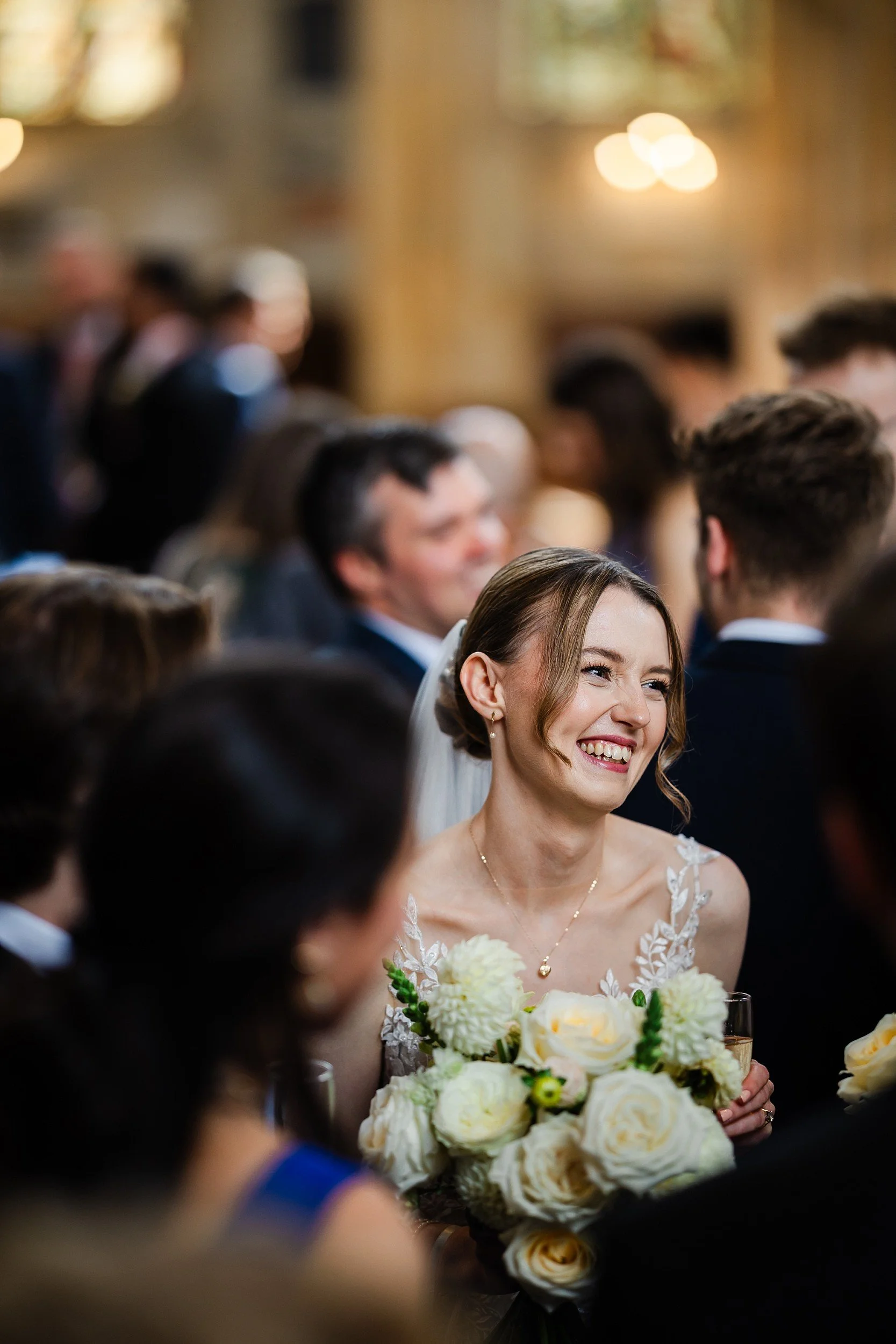 Eleanor Jonathon Randolph Hotel Oxford Wedding Photography (35).jpg
