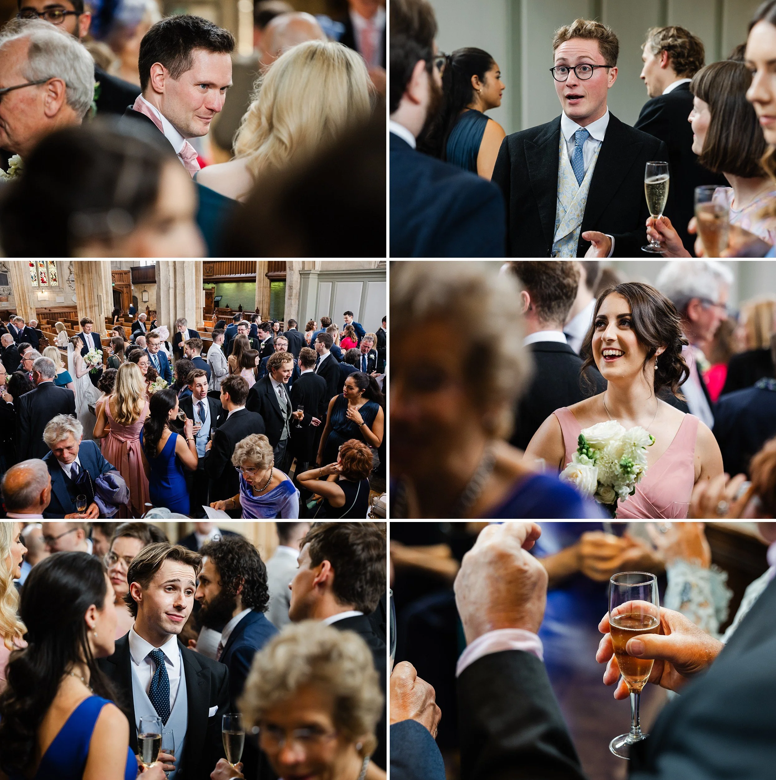Eleanor Jonathon Randolph Hotel Oxford Wedding Photography (34).jpg