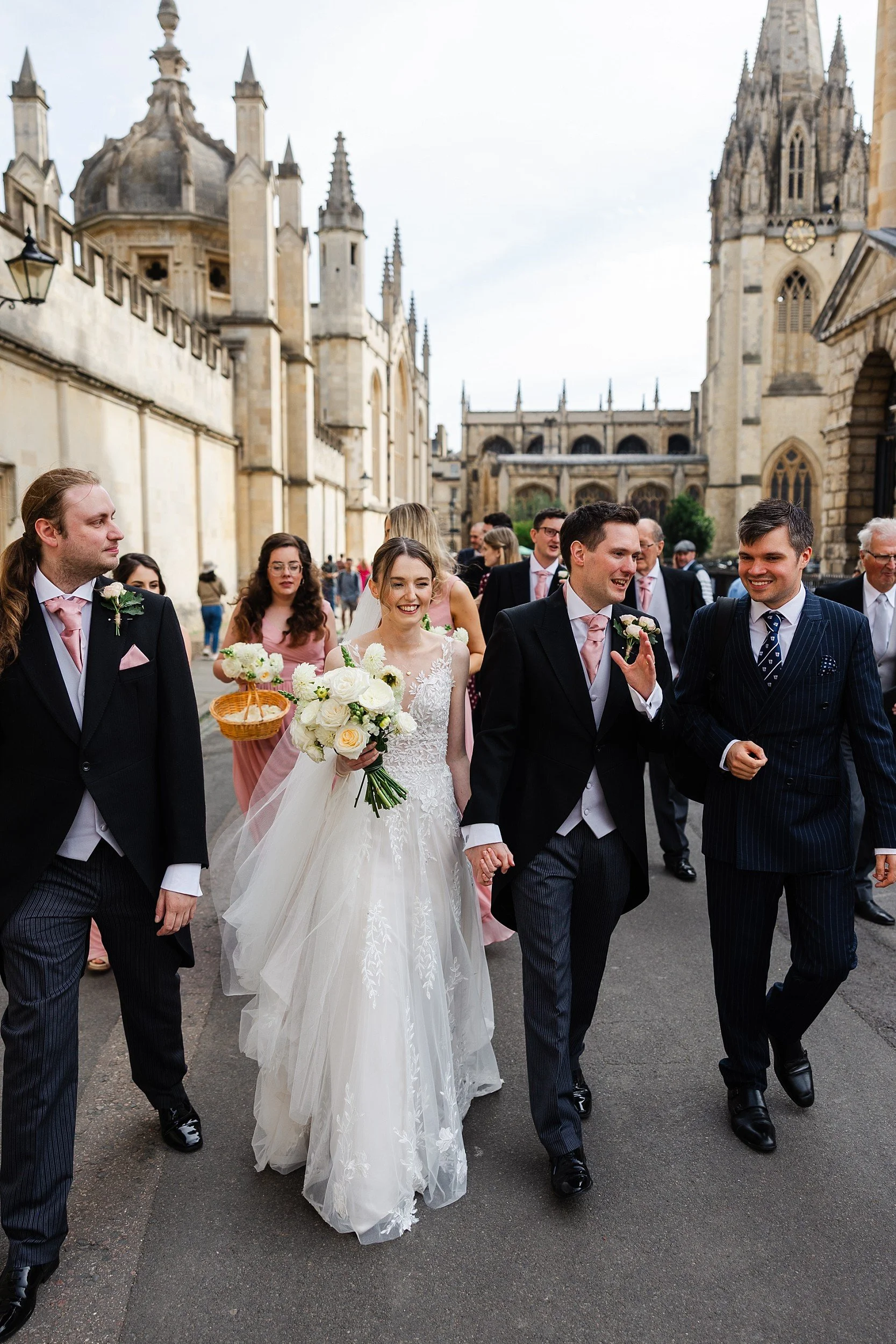 Eleanor Jonathon Randolph Hotel Oxford Wedding Photography (36).jpg