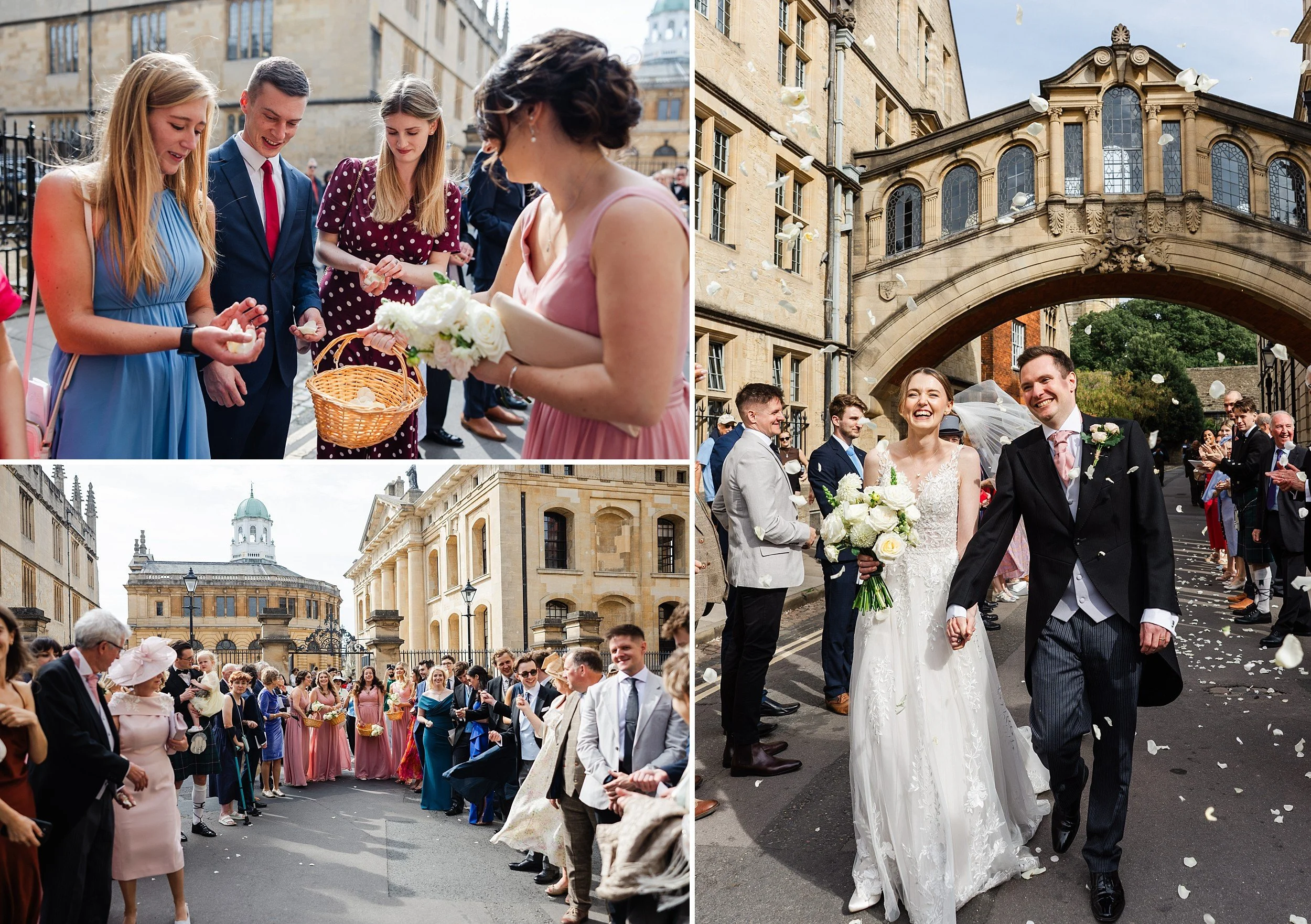 Eleanor Jonathon Randolph Hotel Oxford Wedding Photography (37).jpg