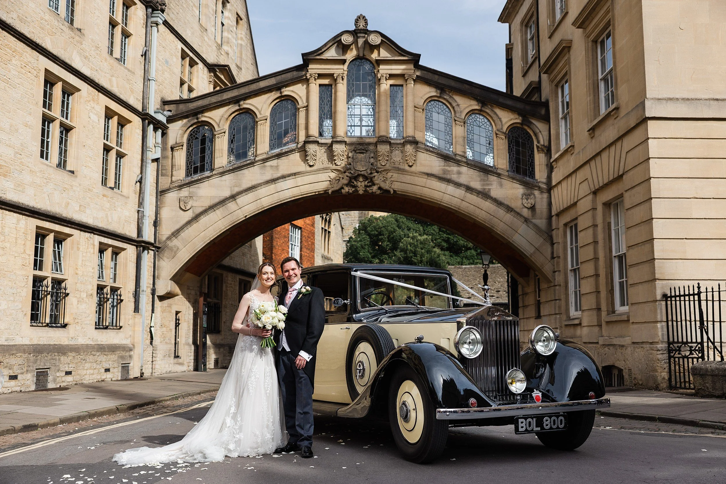 Eleanor Jonathon Randolph Hotel Oxford Wedding Photography (38).jpg