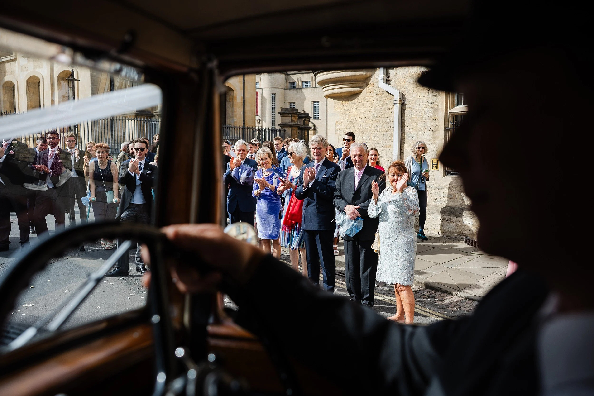 Eleanor Jonathon Randolph Hotel Oxford Wedding Photography (40).jpg