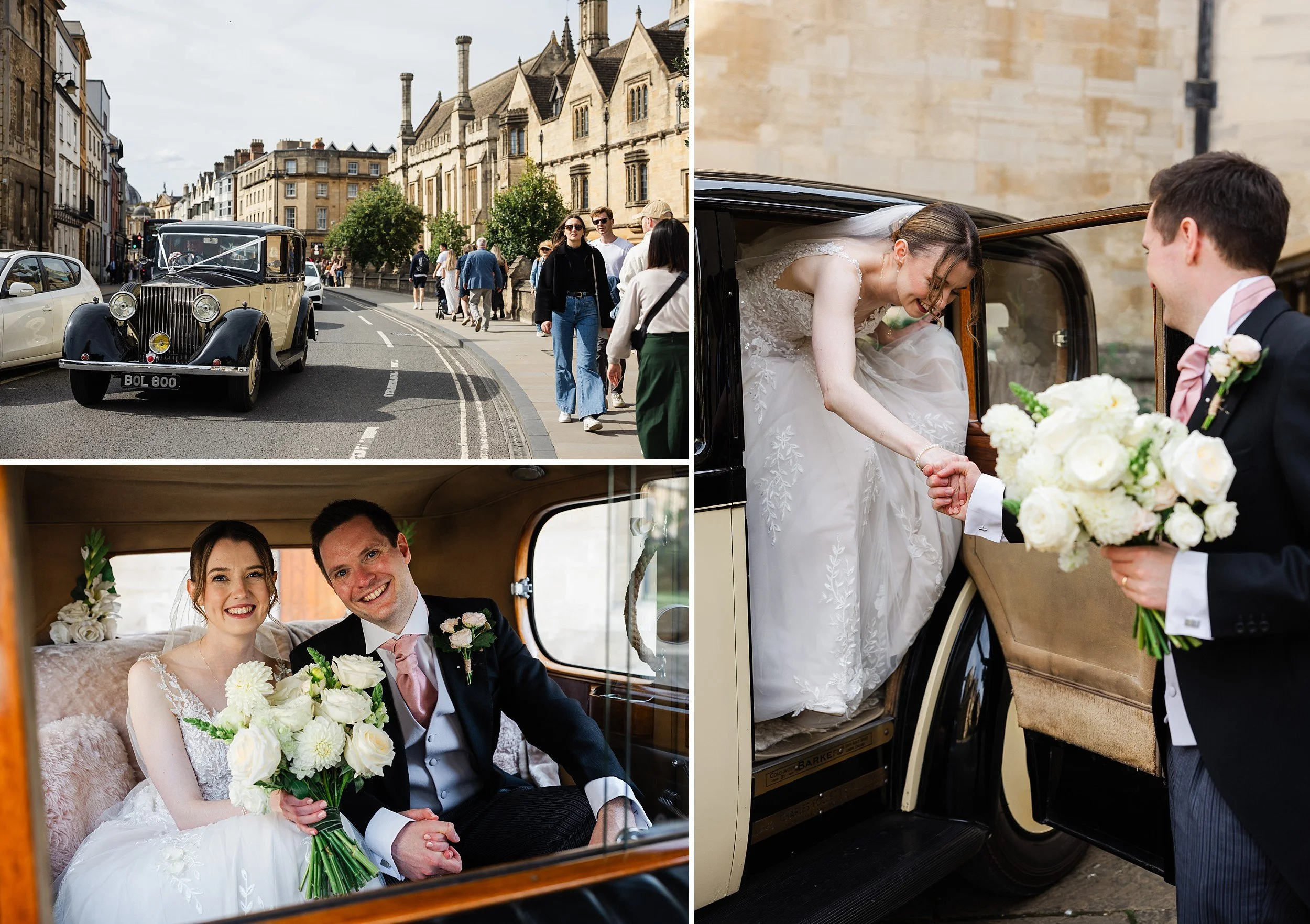 Eleanor Jonathon Randolph Hotel Oxford Wedding Photography (41).jpg