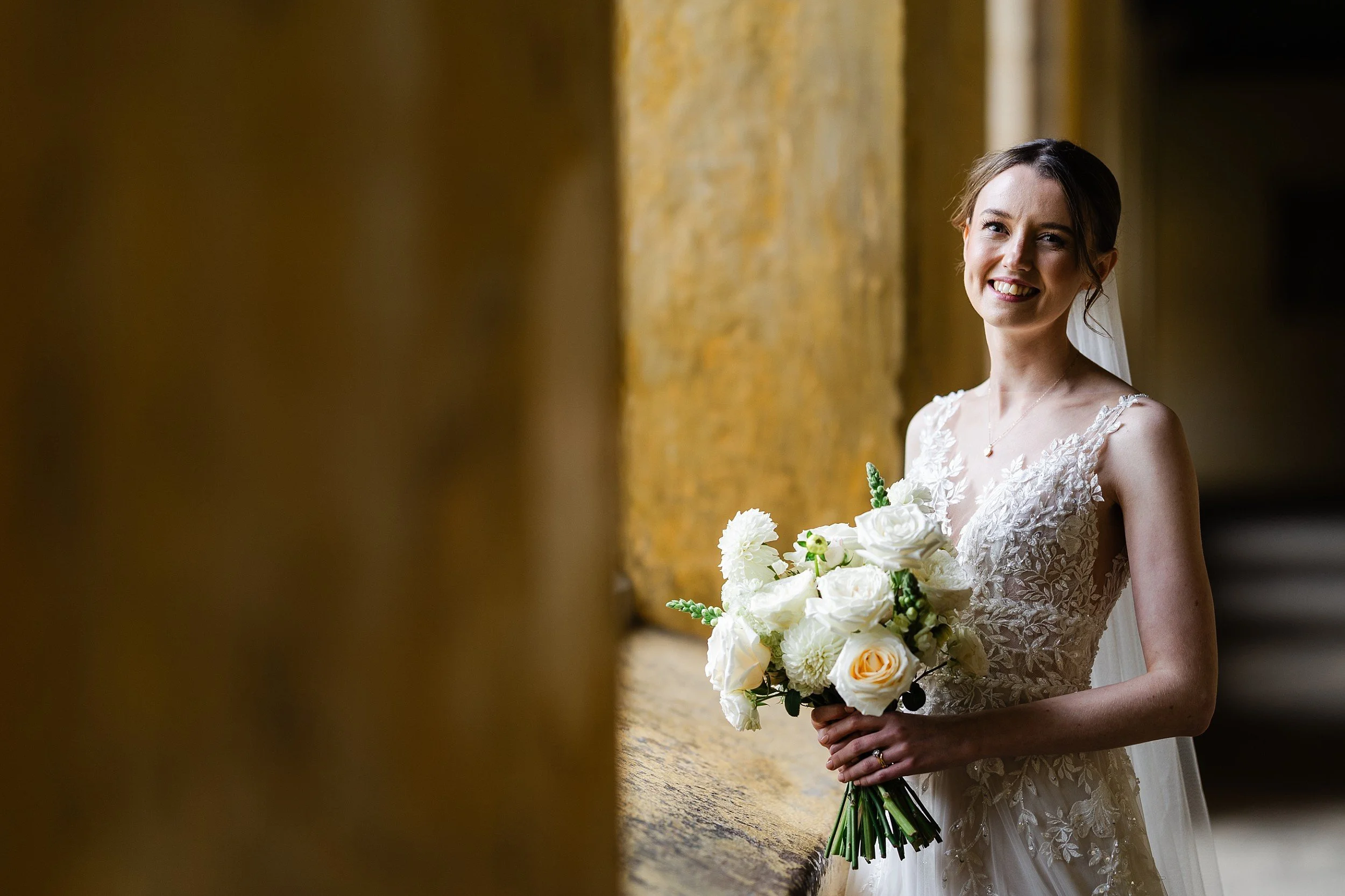 Eleanor Jonathon Randolph Hotel Oxford Wedding Photography (42).jpg