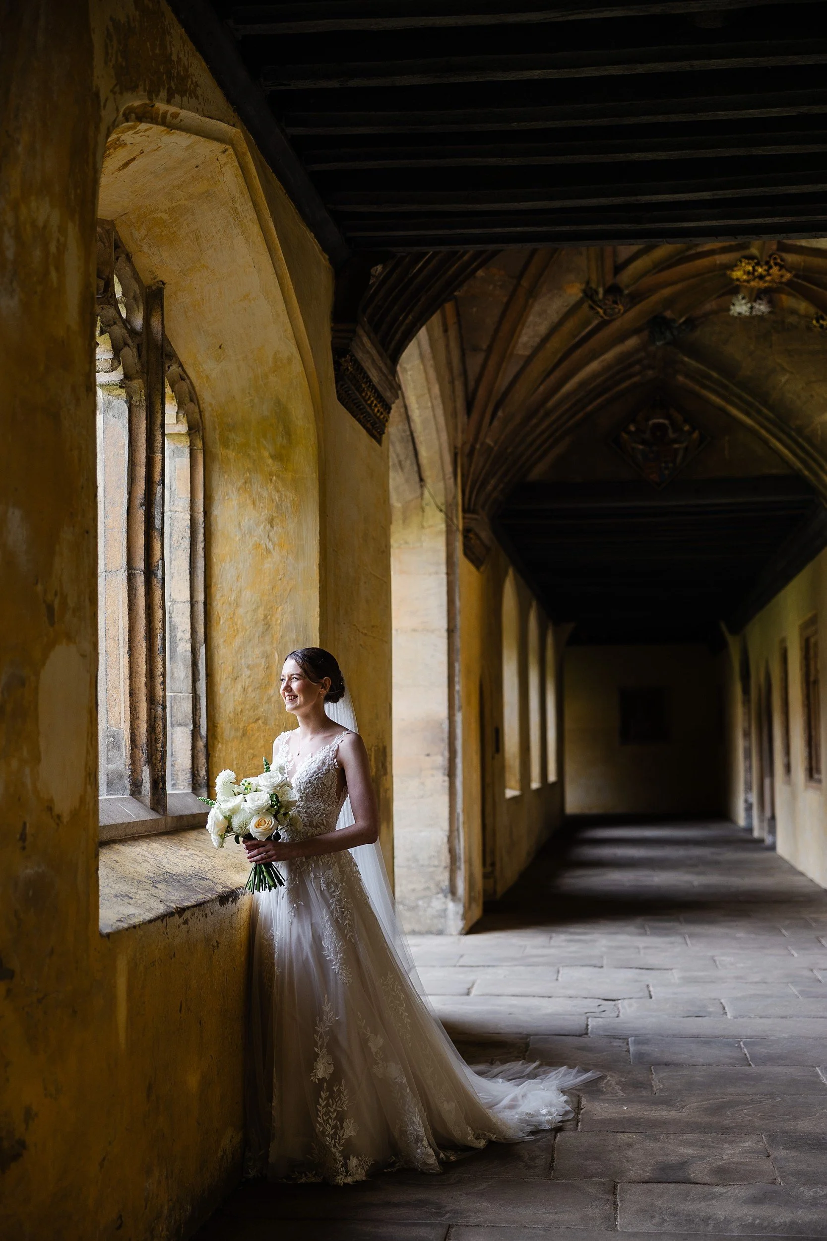 Eleanor Jonathon Randolph Hotel Oxford Wedding Photography (43).jpg