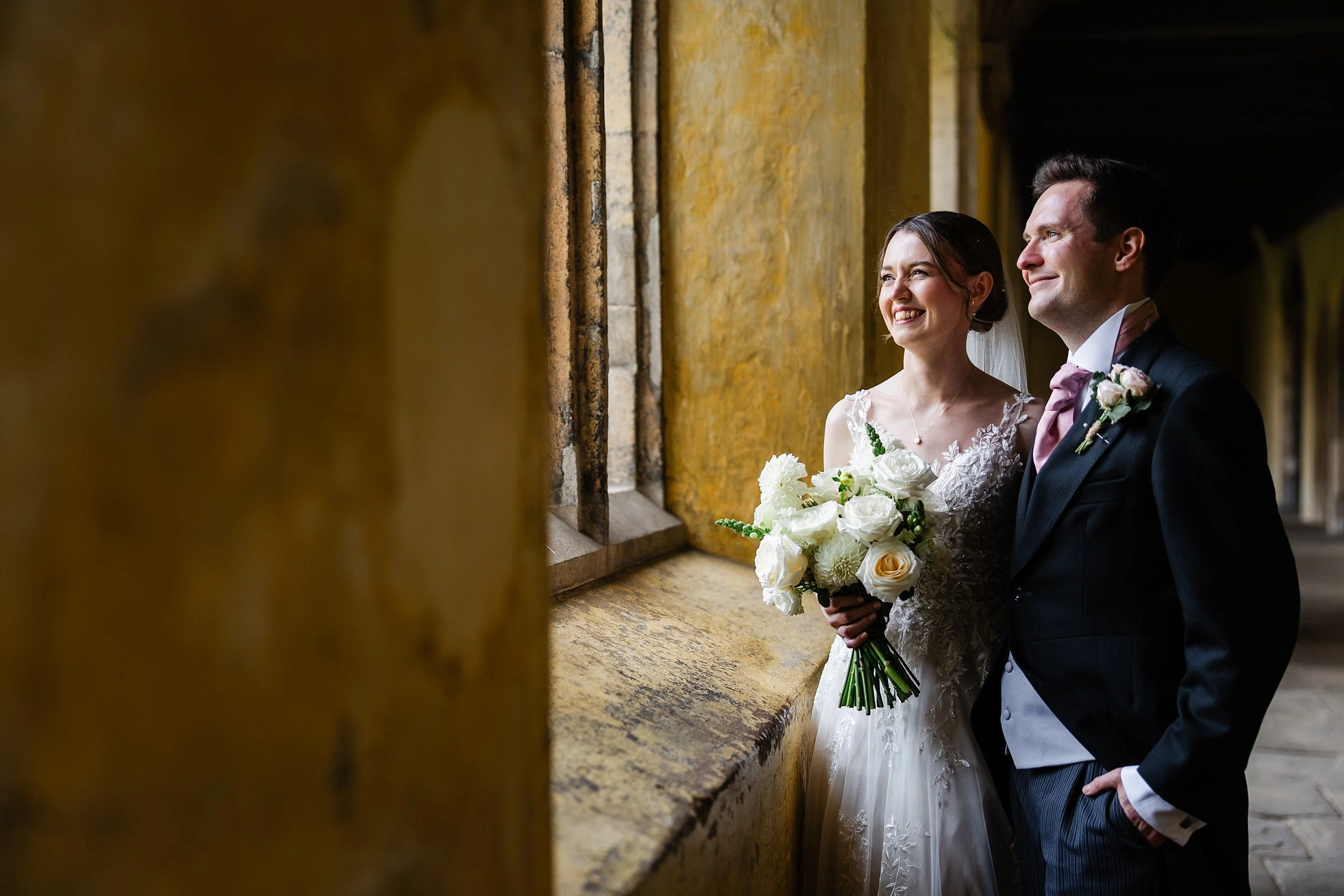 Eleanor Jonathon Randolph Hotel Oxford Wedding Photography (44).jpg