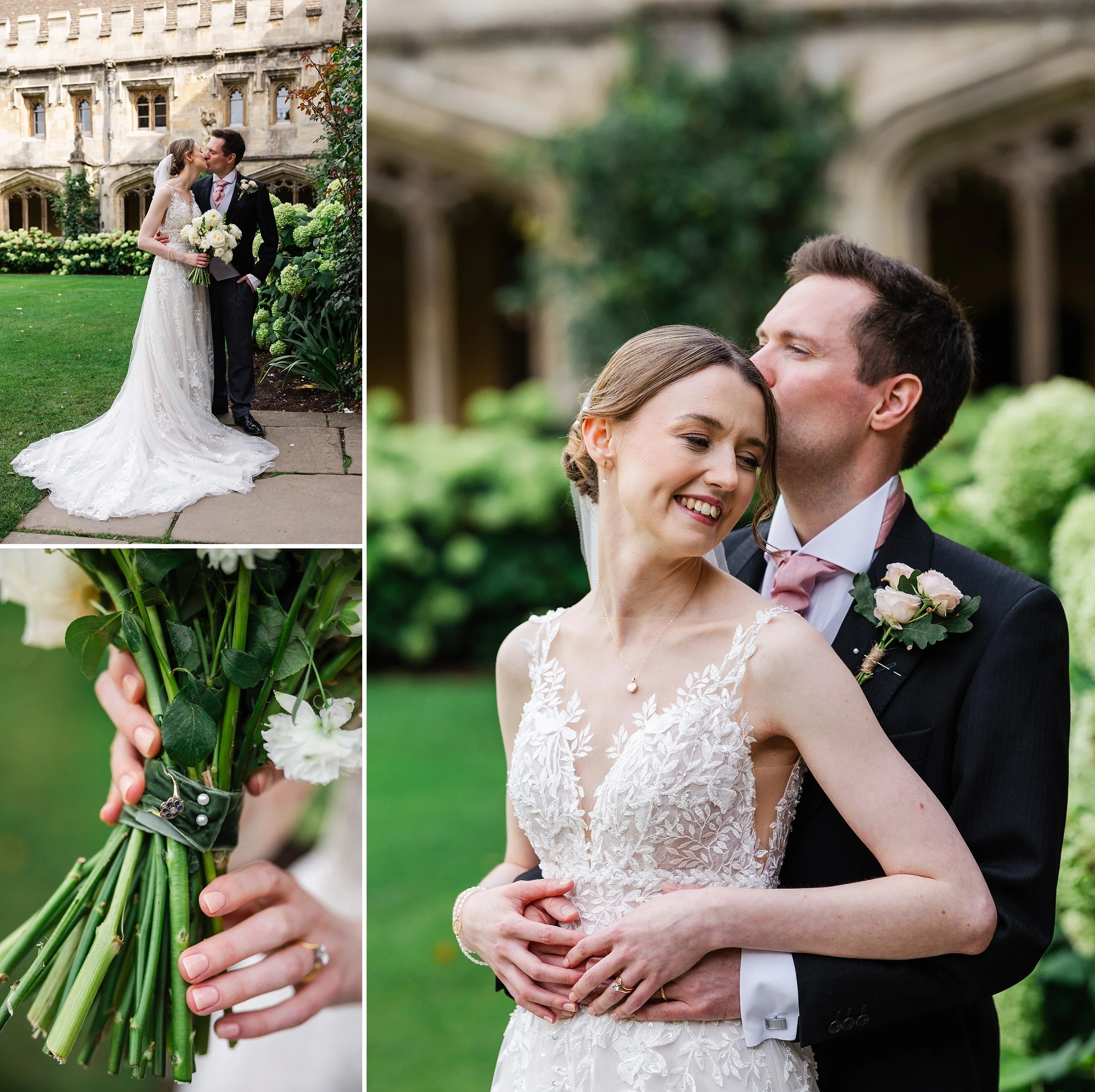 Eleanor Jonathon Randolph Hotel Oxford Wedding Photography (45).jpg
