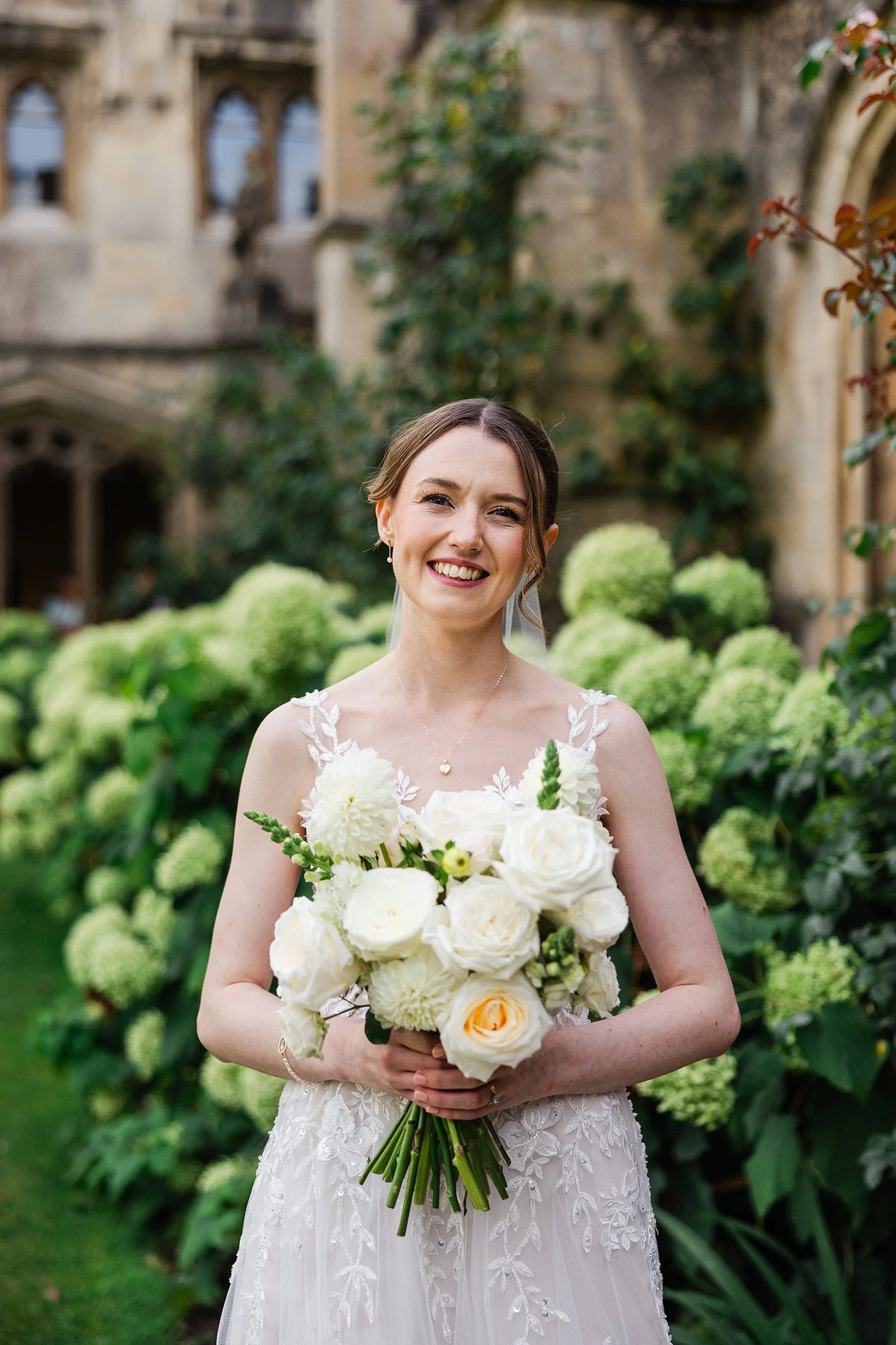 Eleanor Jonathon Randolph Hotel Oxford Wedding Photography (46).jpg