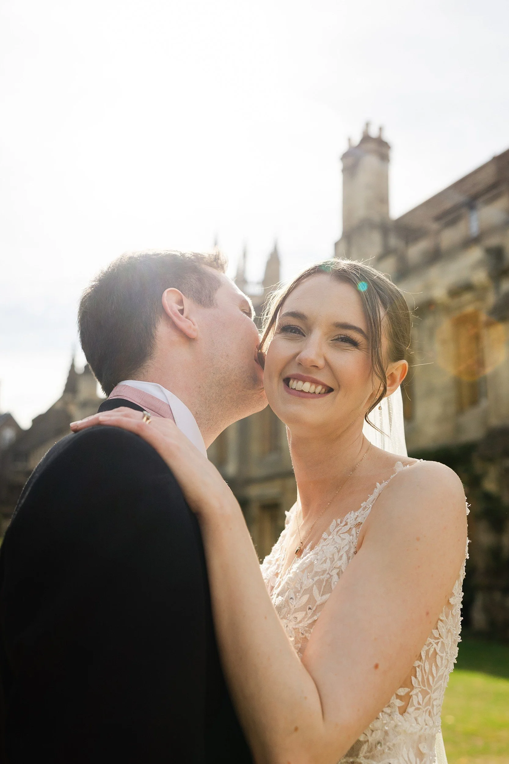 Eleanor Jonathon Randolph Hotel Oxford Wedding Photography (48).jpg