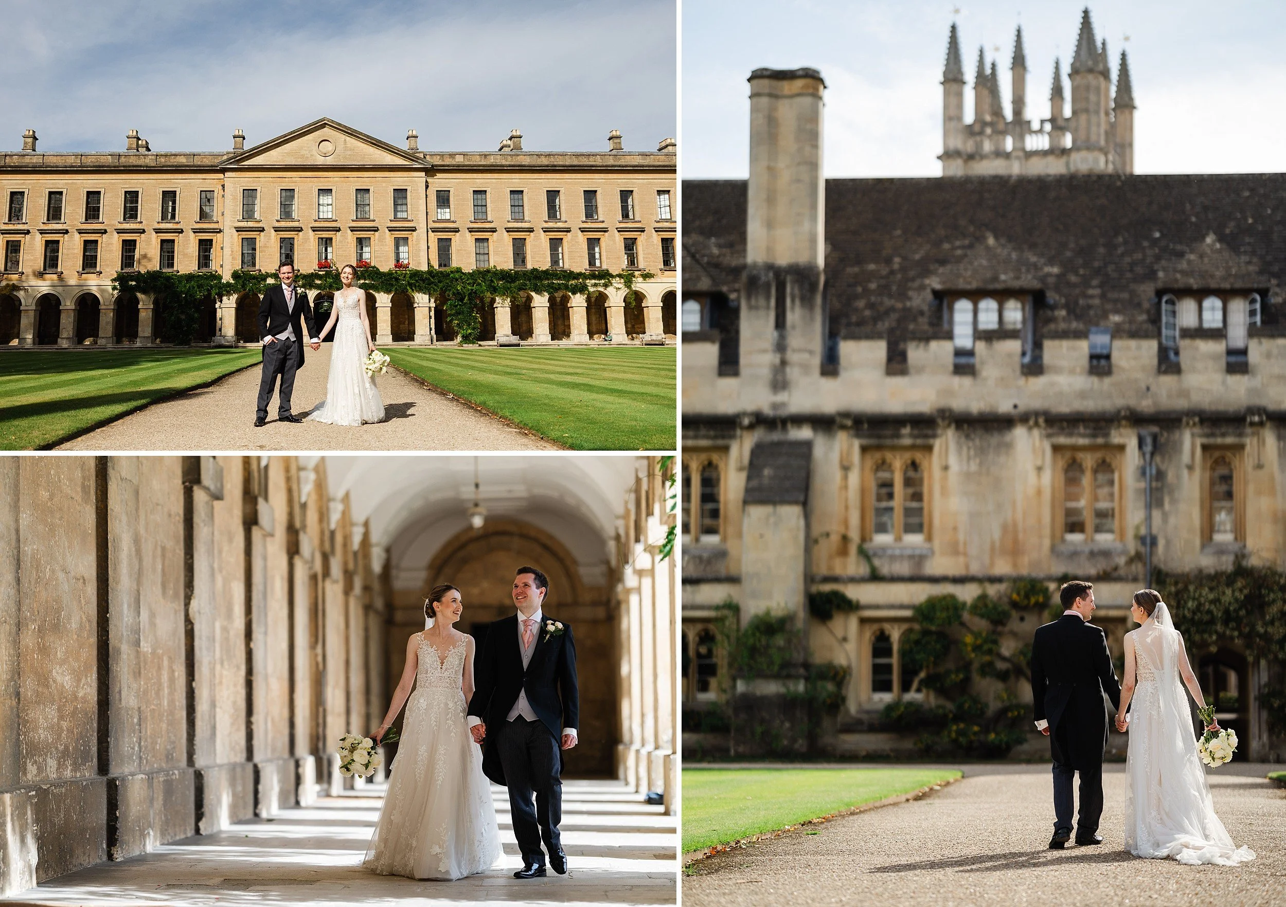 Eleanor Jonathon Randolph Hotel Oxford Wedding Photography (49).jpg