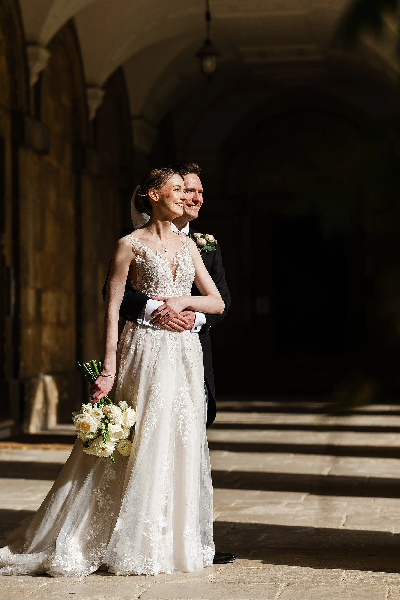 Eleanor Jonathon Randolph Hotel Oxford Wedding Photography (50).jpg