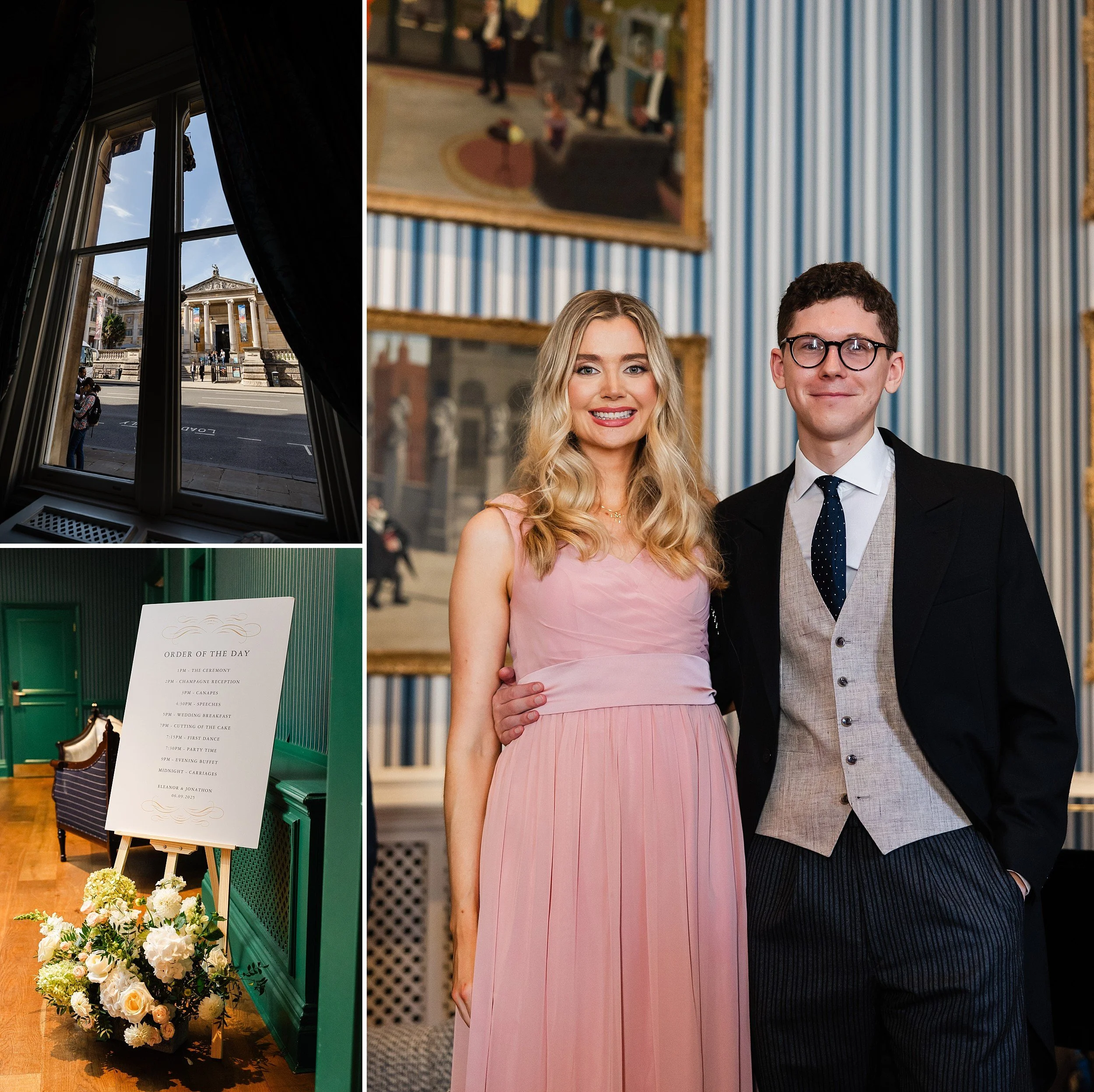 Eleanor Jonathon Randolph Hotel Oxford Wedding Photography (52).jpg