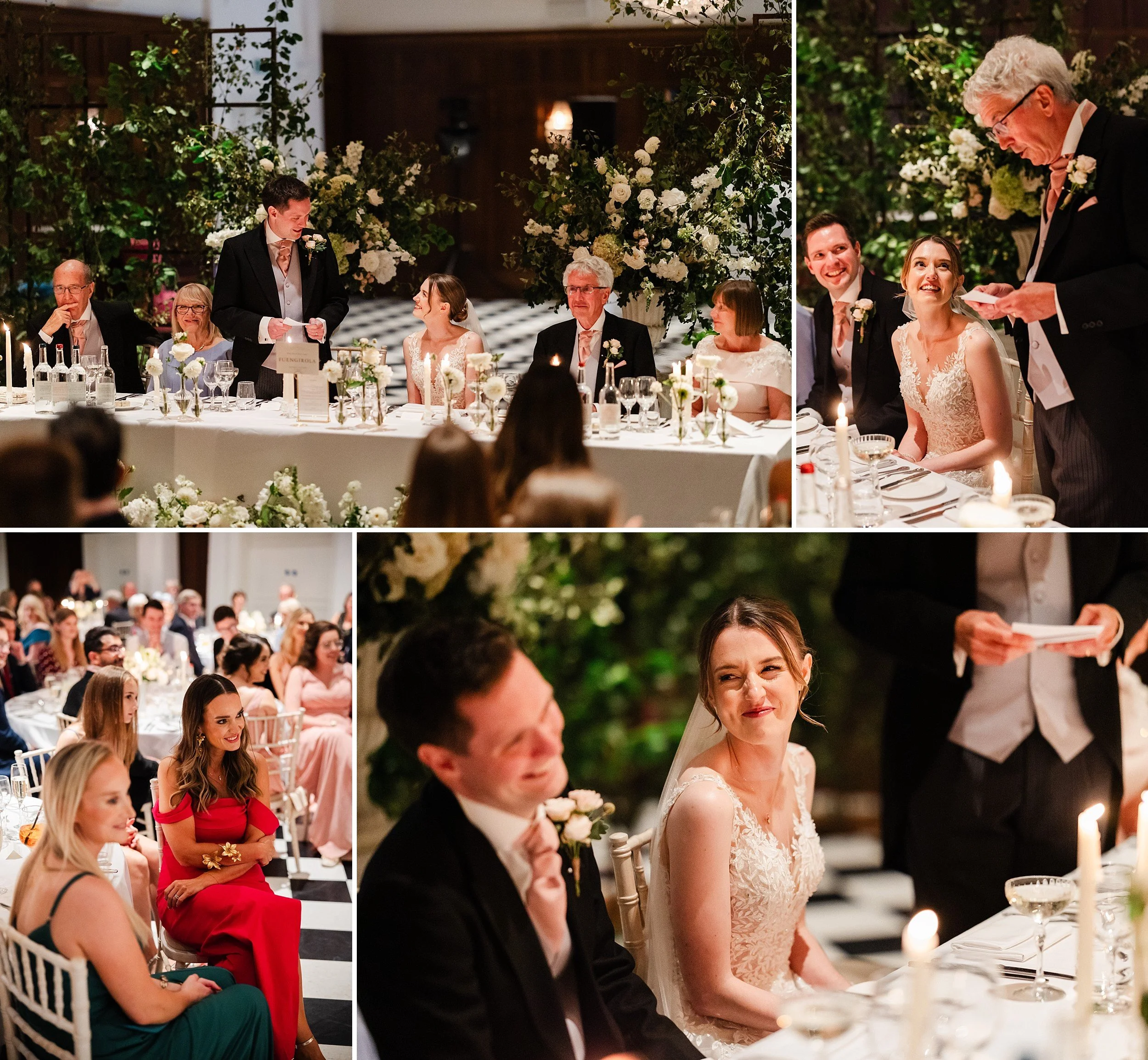 Eleanor Jonathon Randolph Hotel Oxford Wedding Photography (56).jpg