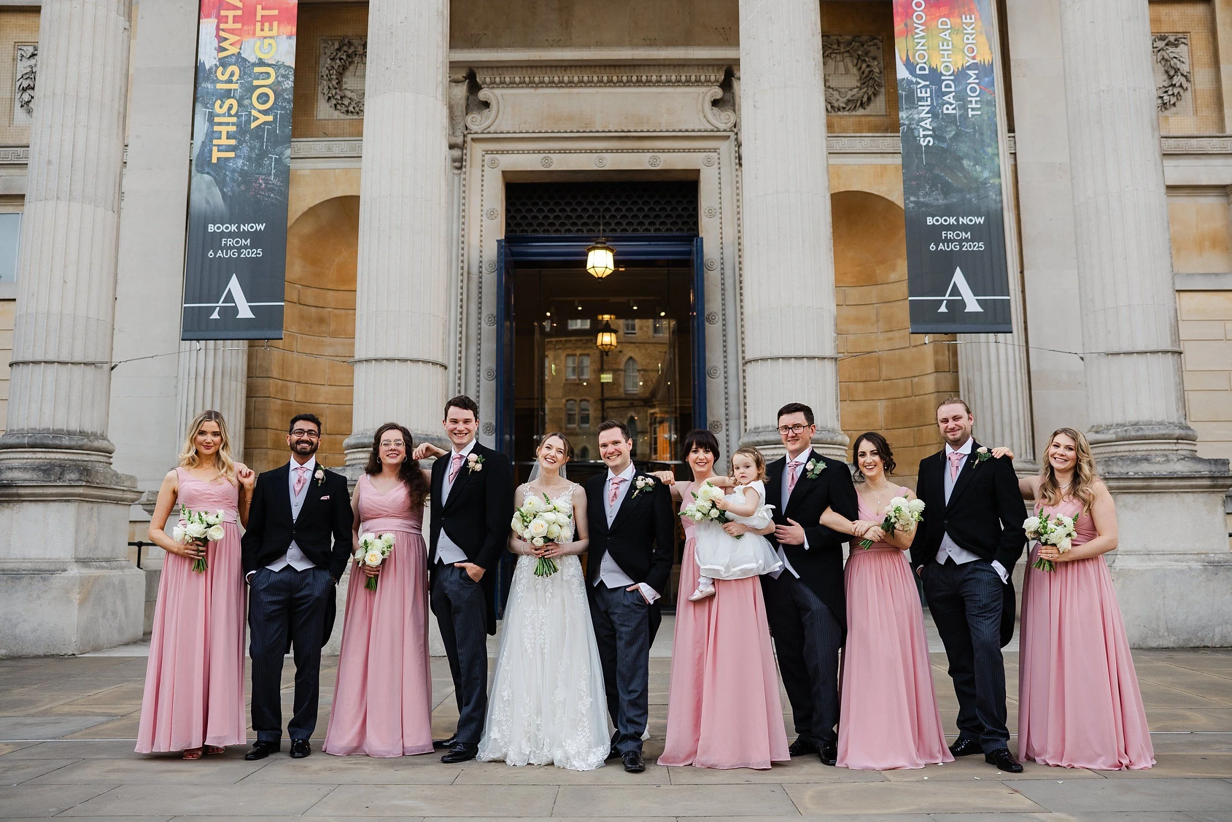 Eleanor Jonathon Randolph Hotel Oxford Wedding Photography (59).jpg