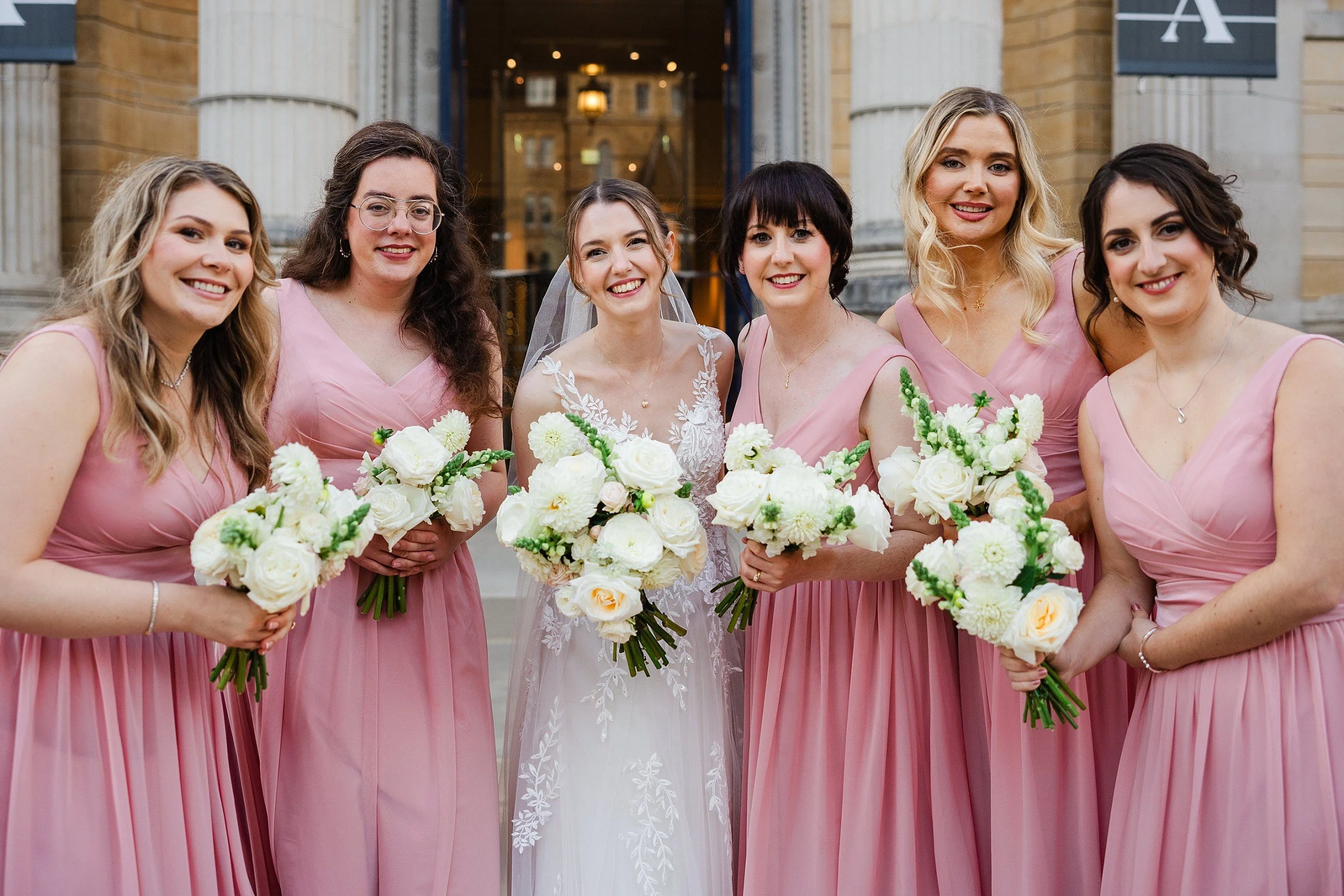 Eleanor Jonathon Randolph Hotel Oxford Wedding Photography (60).jpg