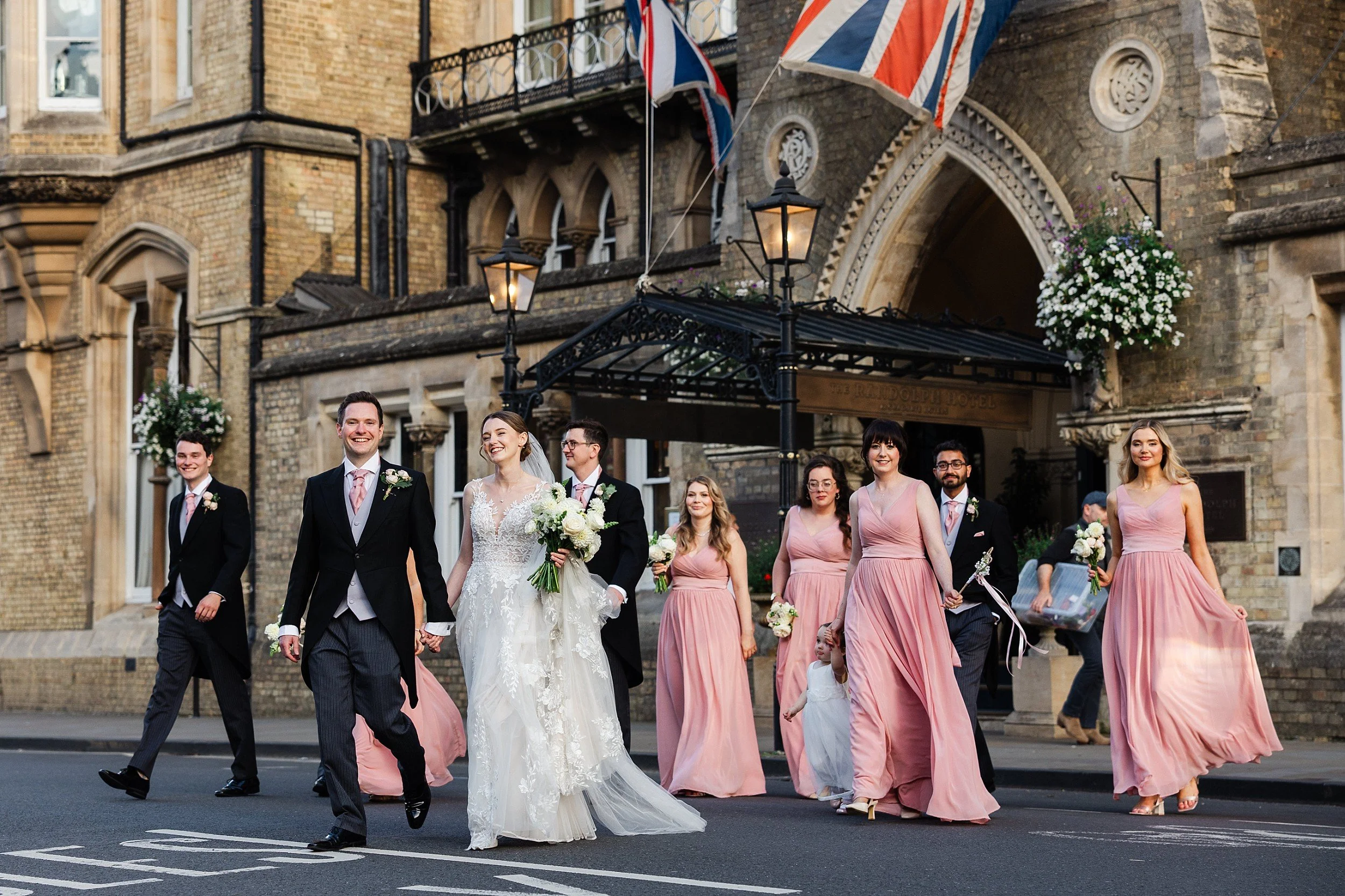 Eleanor Jonathon Randolph Hotel Oxford Wedding Photography (62).jpg