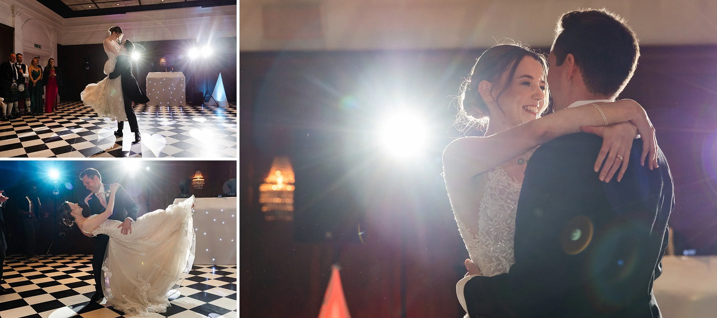Eleanor Jonathon Randolph Hotel Oxford Wedding Photography (64).jpg