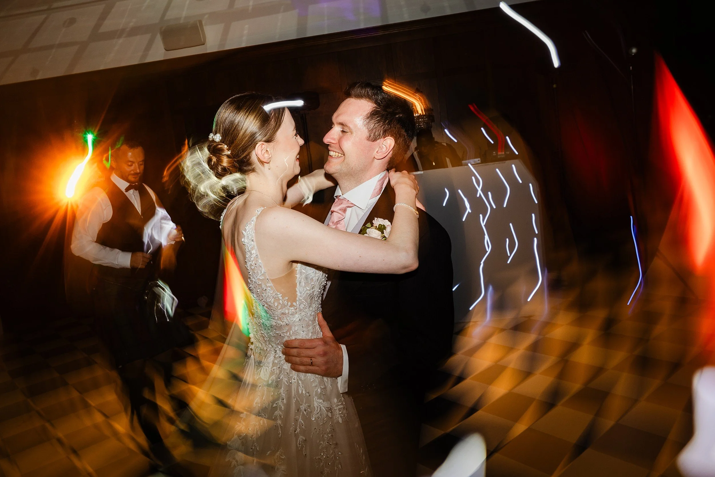 Eleanor Jonathon Randolph Hotel Oxford Wedding Photography (65).jpg
