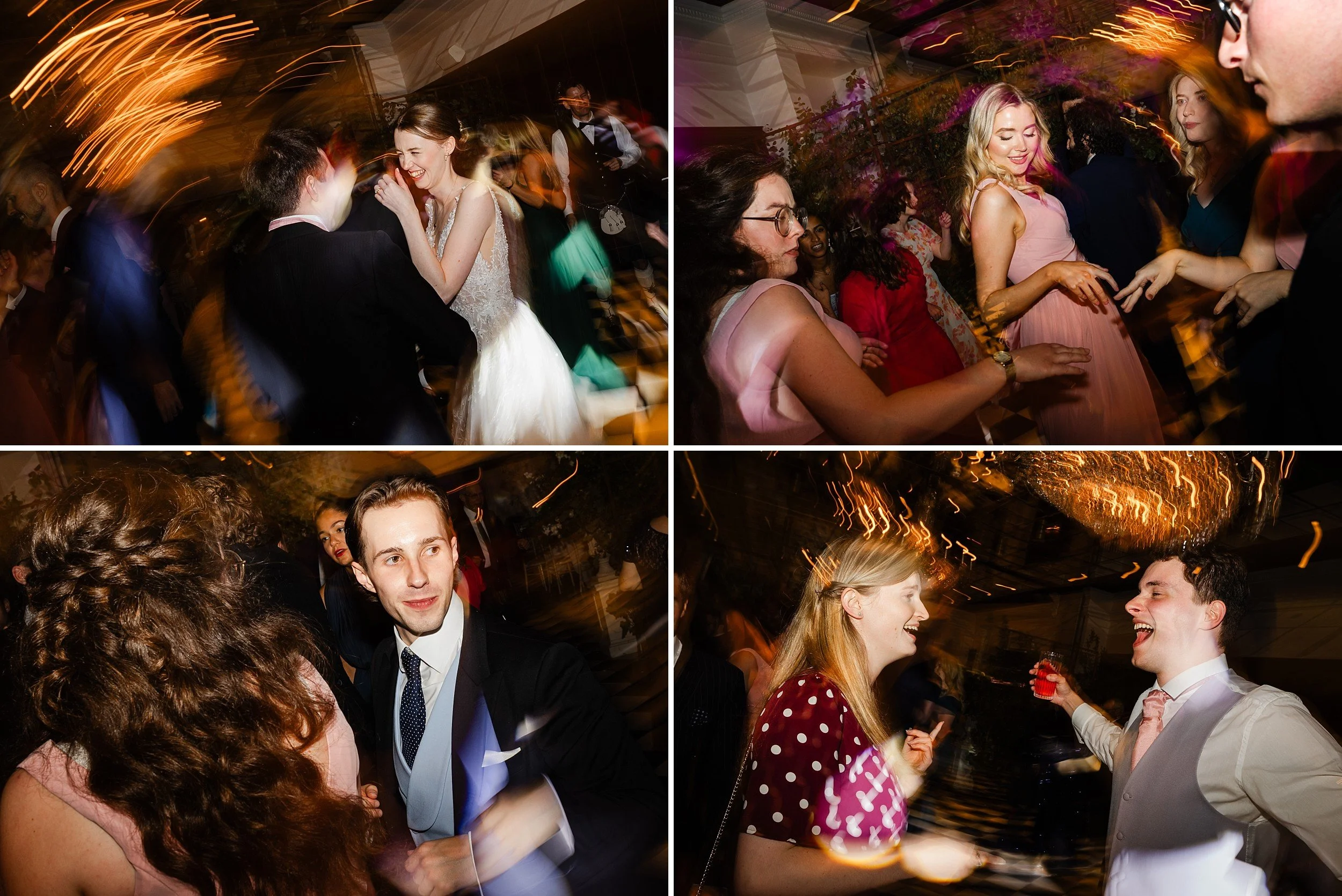 Eleanor Jonathon Randolph Hotel Oxford Wedding Photography (66).jpg