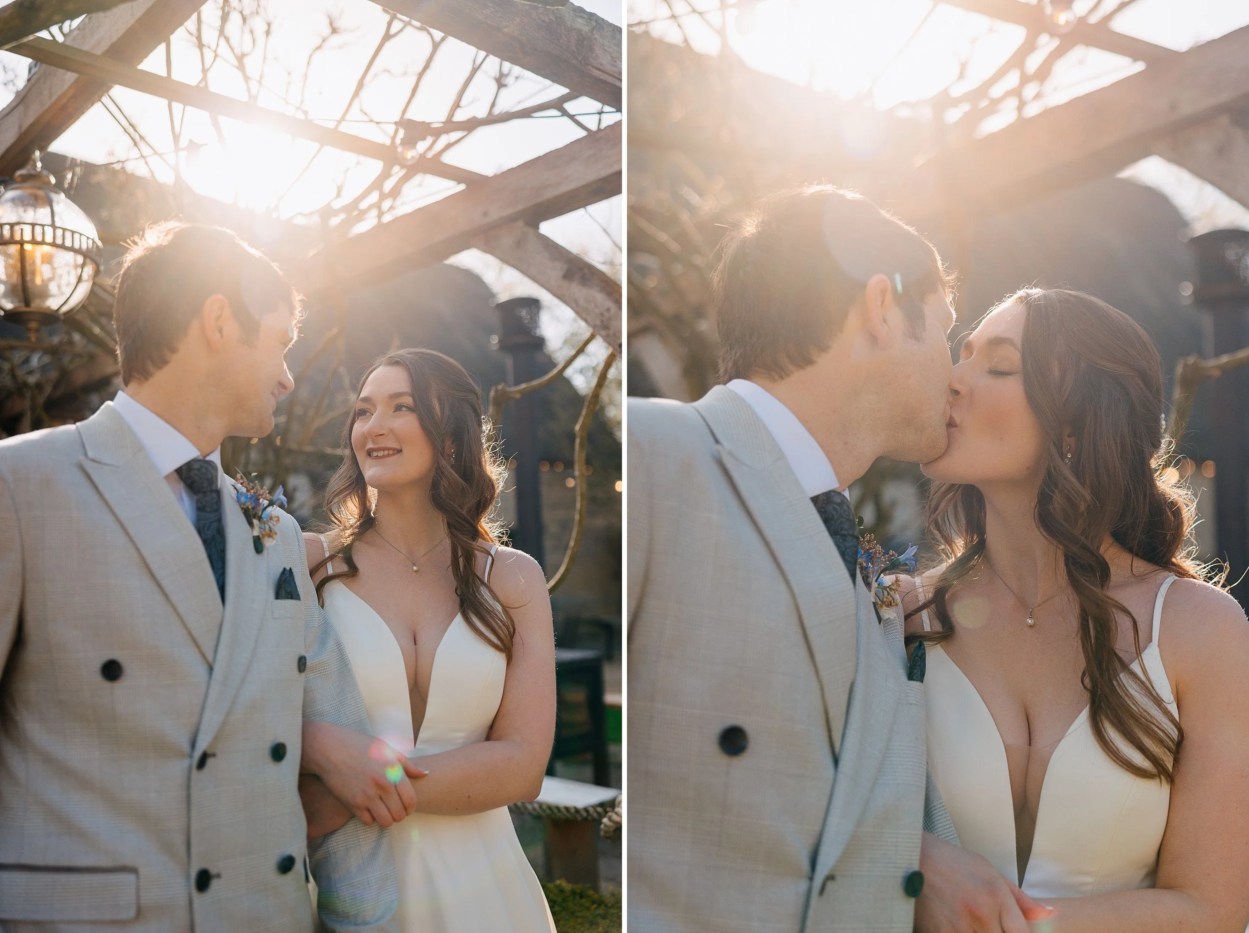 Chloe Vincent Wedding Photography Tythe Barn Launton (21).jpg