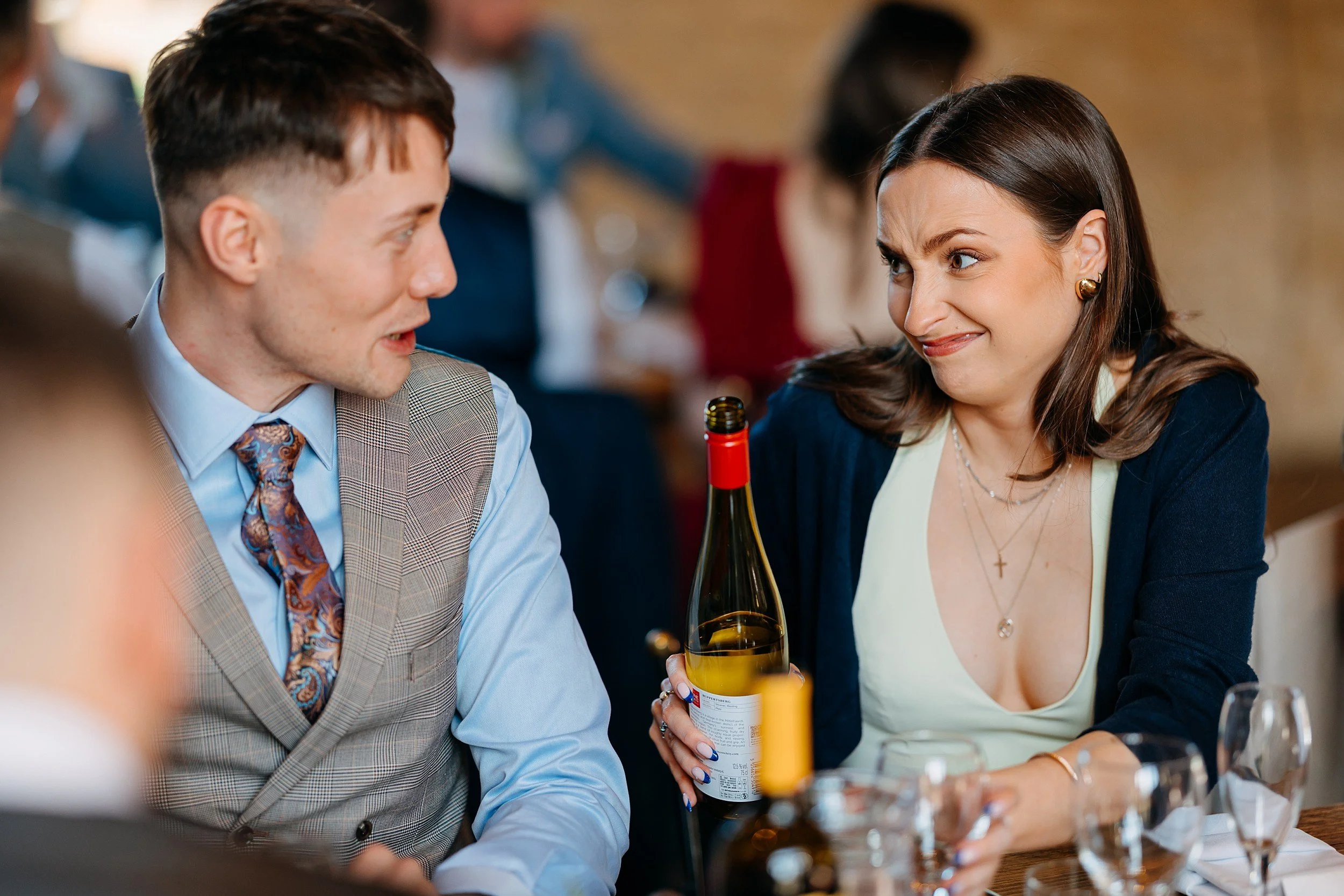 Chloe Vincent Wedding Photography Tythe Barn Launton (24).jpg
