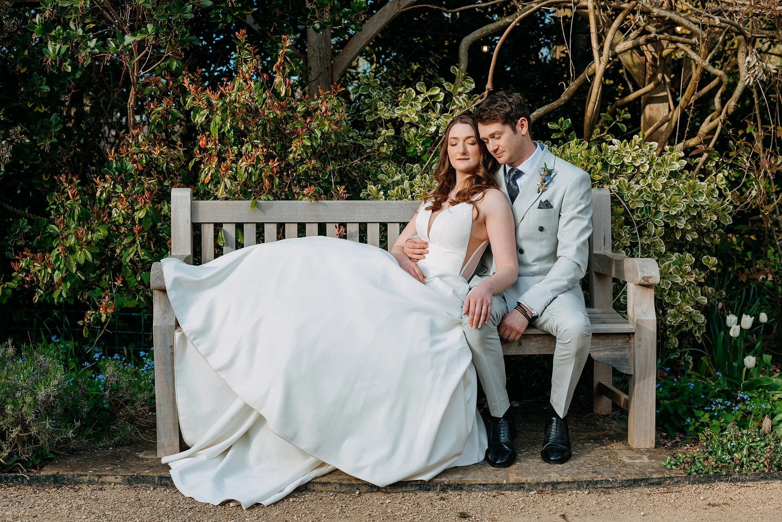 Chloe Vincent Wedding Photography Tythe Barn Launton (25).jpg