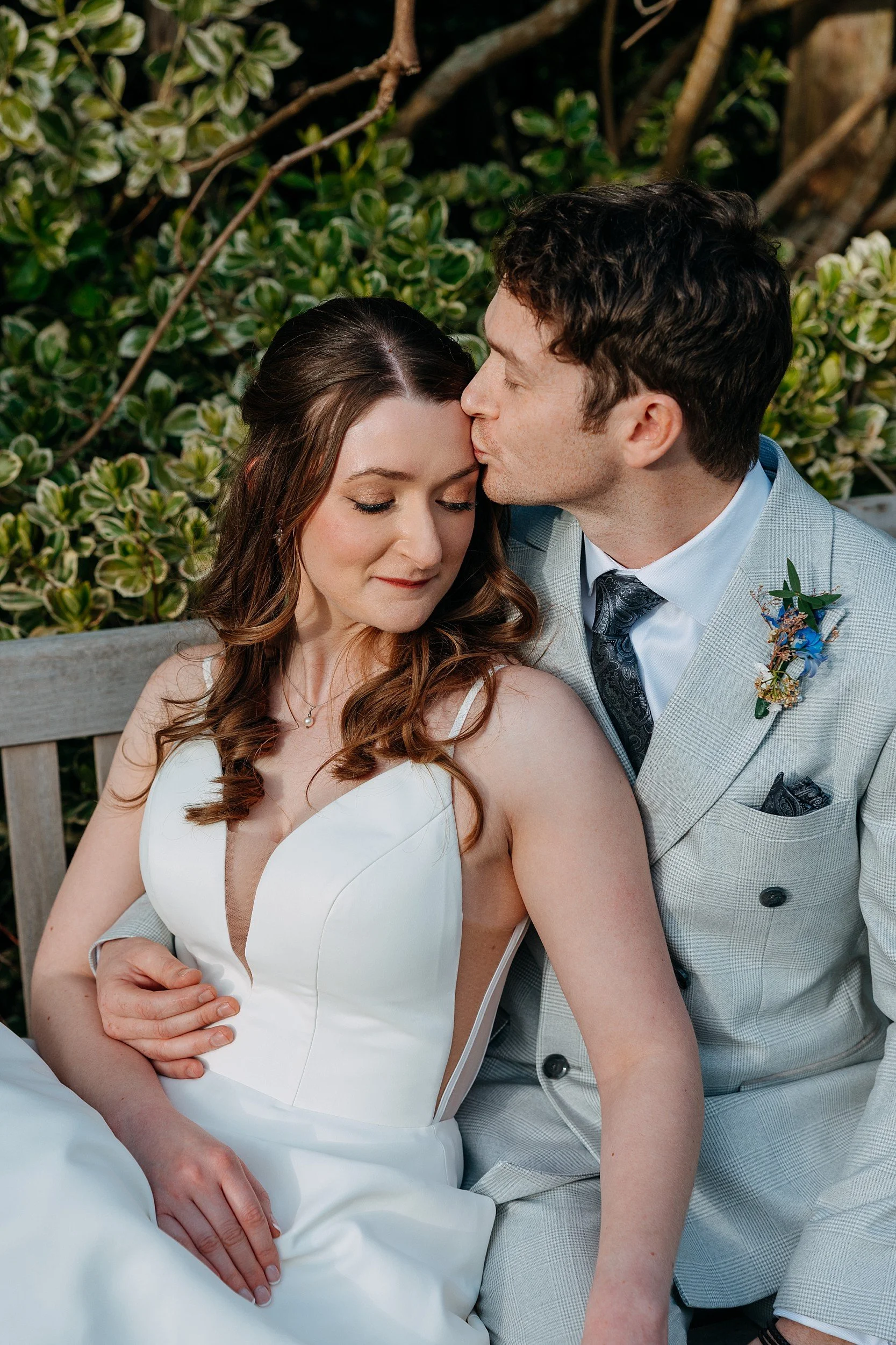 Chloe Vincent Wedding Photography Tythe Barn Launton (26).jpg