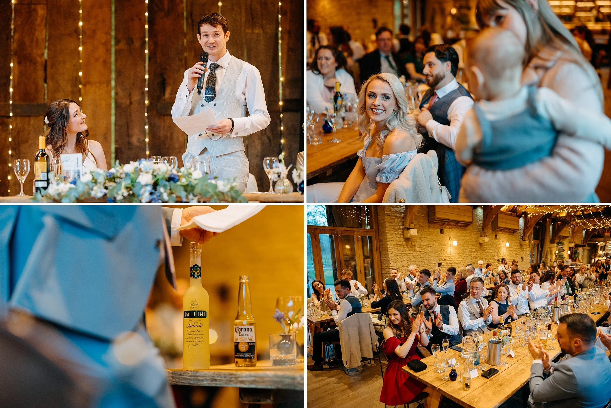 Chloe Vincent Wedding Photography Tythe Barn Launton (28).jpg