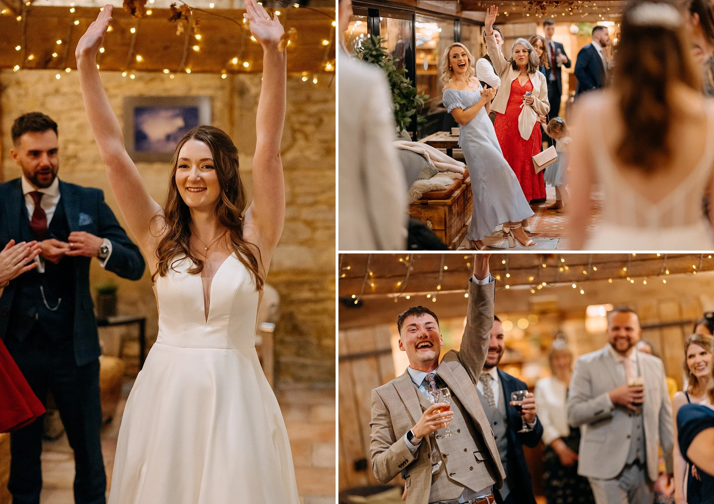 Chloe Vincent Wedding Photography Tythe Barn Launton (32).jpg