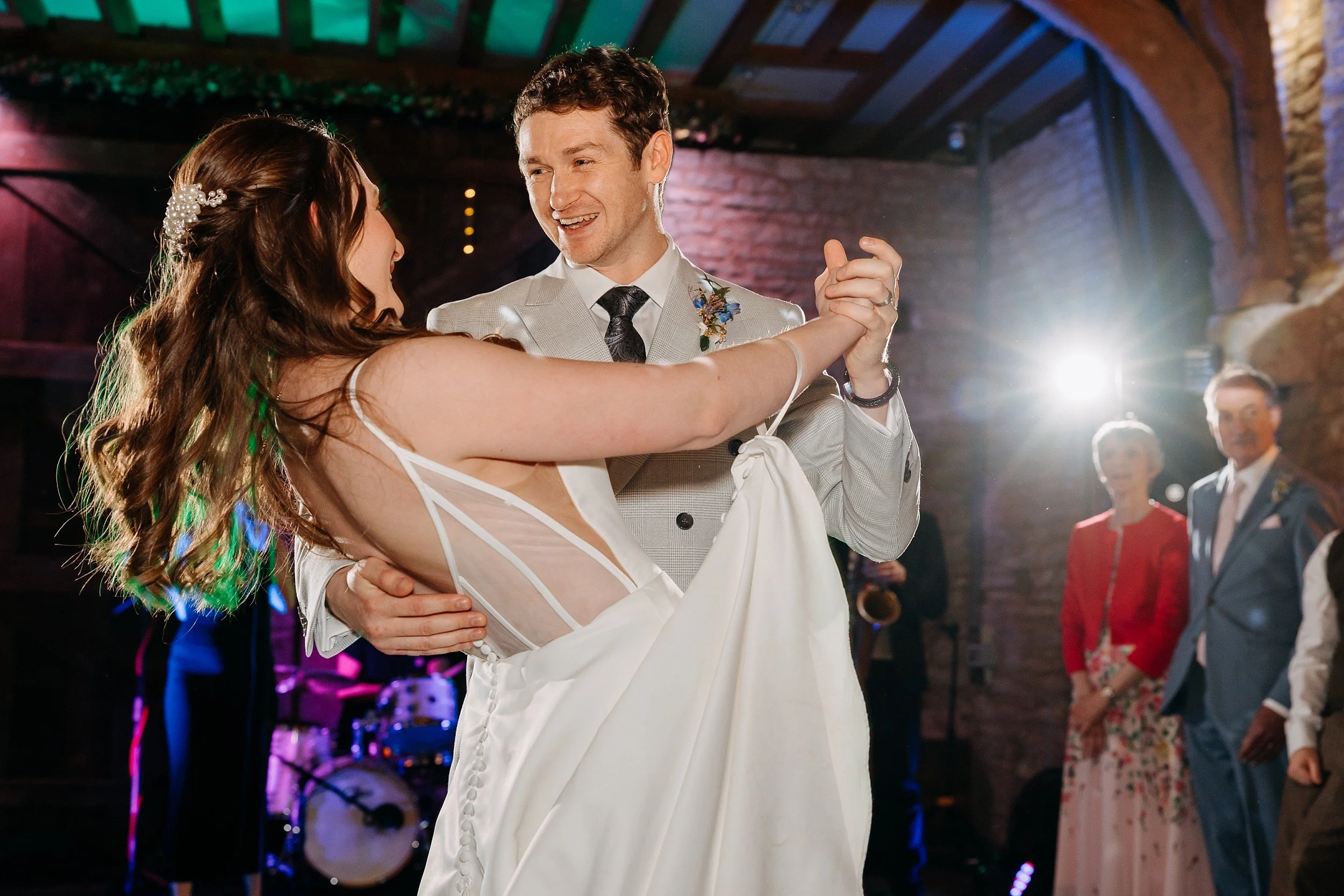 Chloe Vincent Wedding Photography Tythe Barn Launton (34).jpg