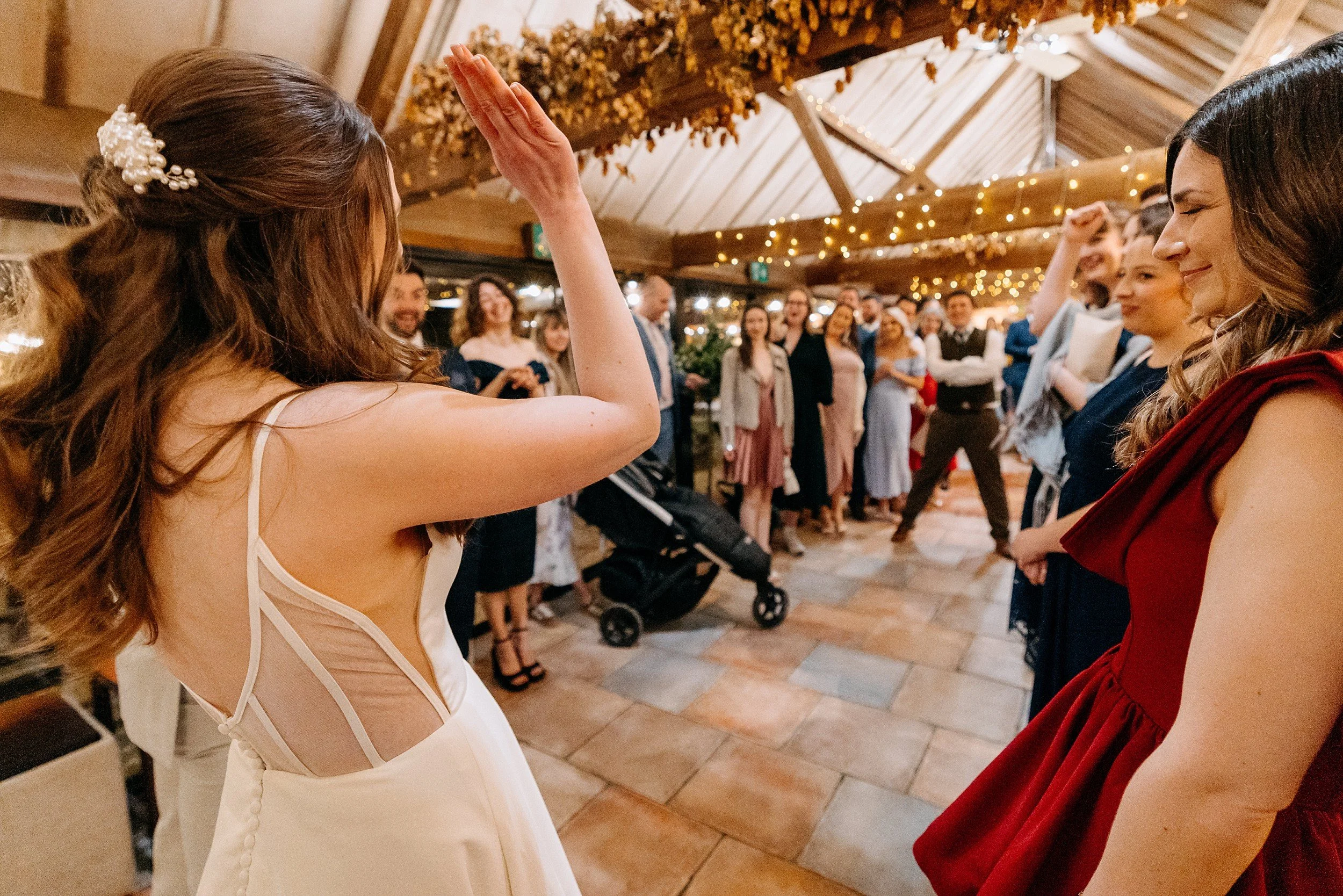 Chloe Vincent Wedding Photography Tythe Barn Launton (33).jpg