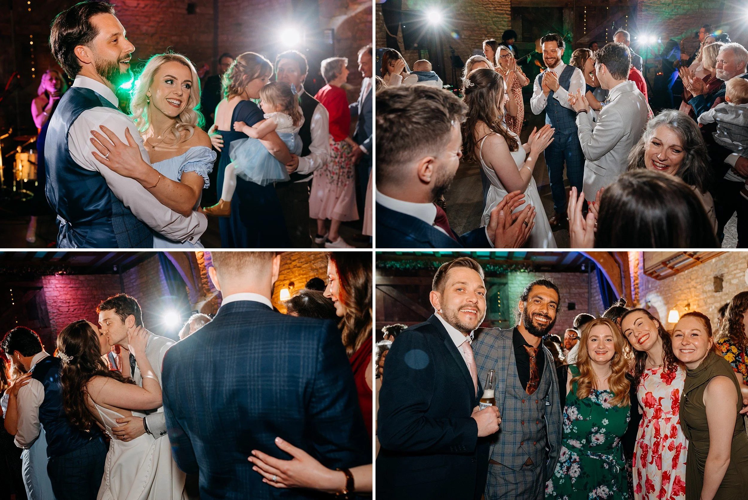 Chloe Vincent Wedding Photography Tythe Barn Launton (35).jpg