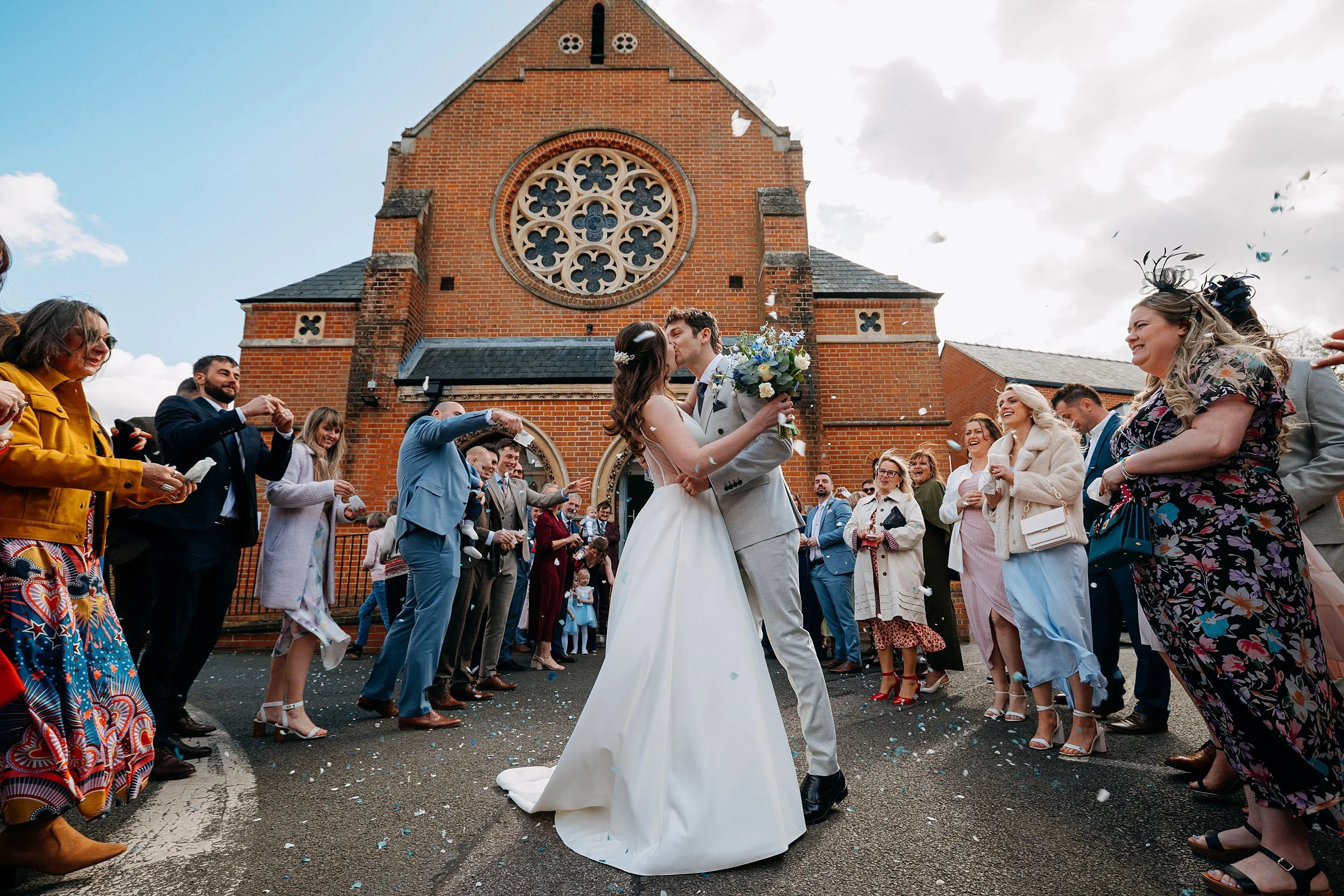 Chloe Vincent Wedding Photography Tythe Barn Launton (11).jpg