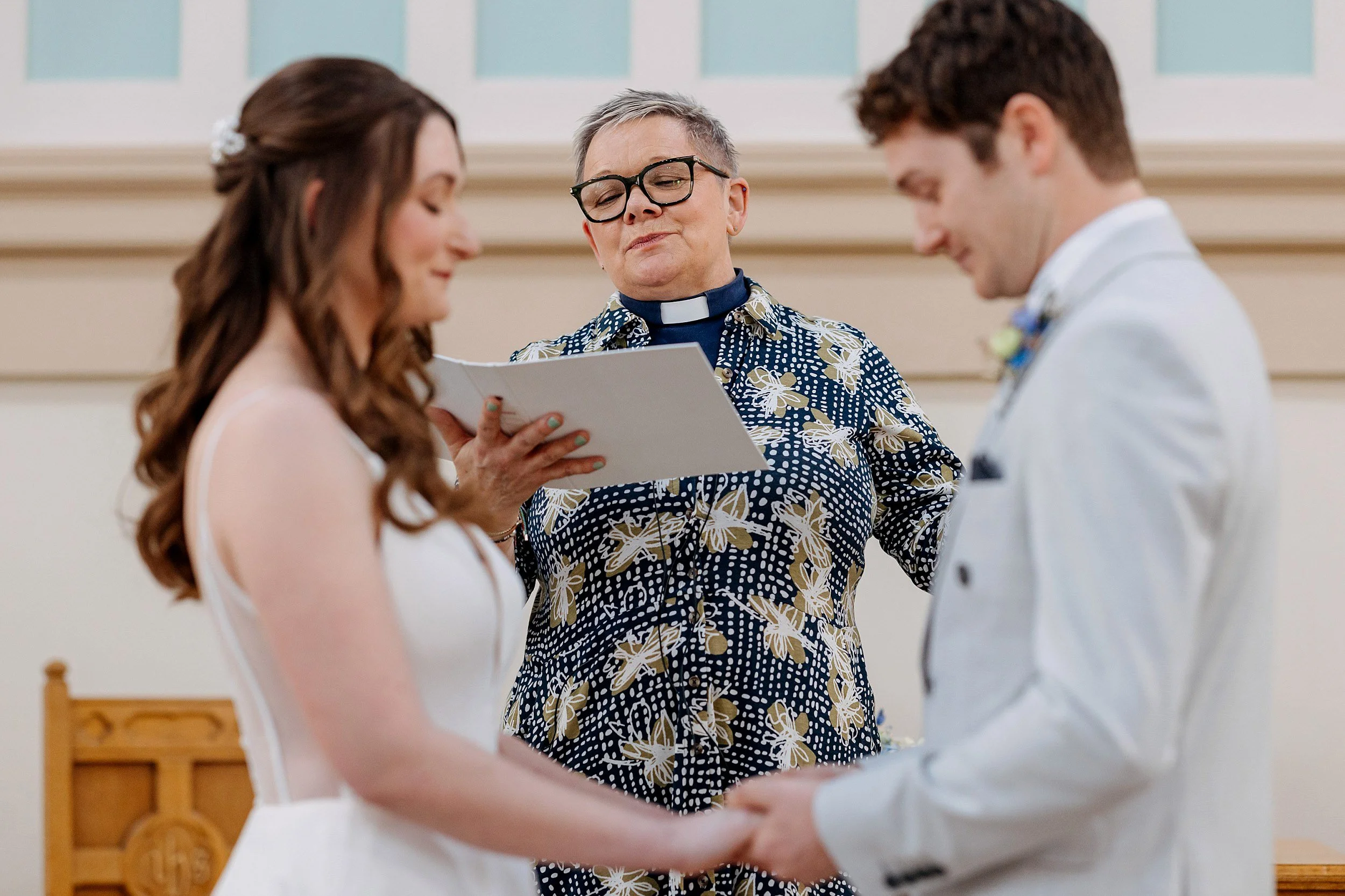 Chloe Vincent Wedding Photography Tythe Barn Launton (10).jpg