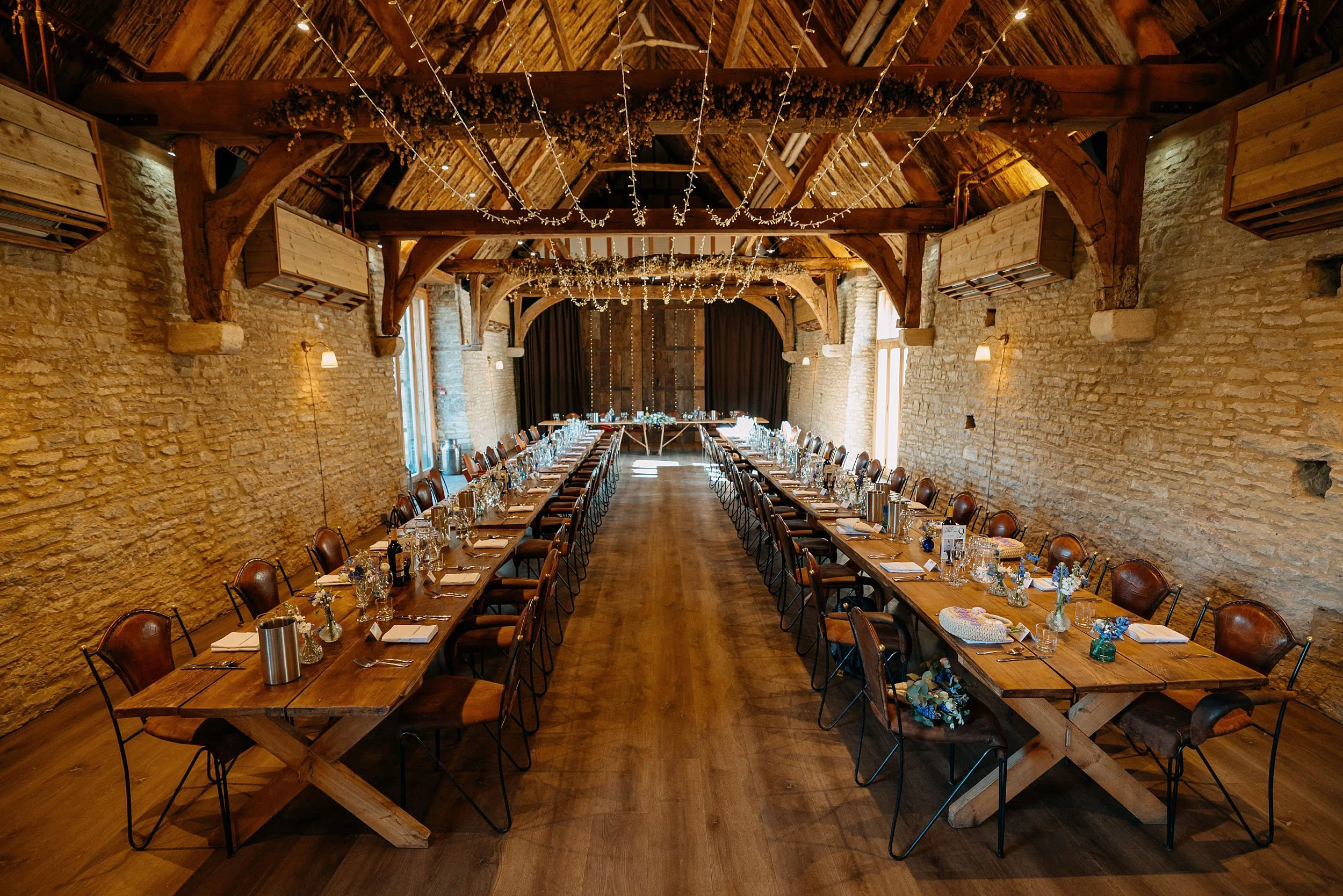 Chloe Vincent Wedding Photography Tythe Barn Launton (16).jpg