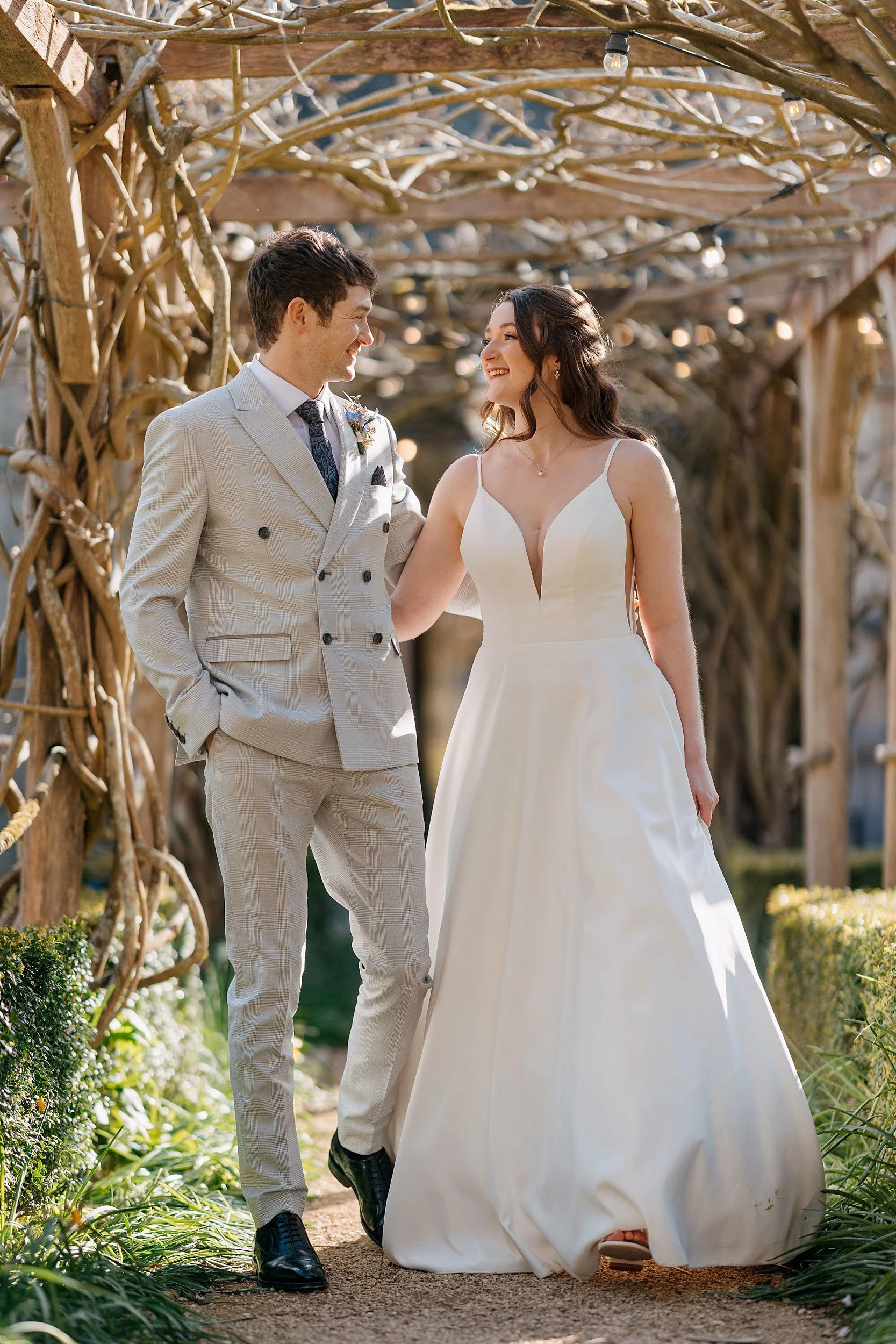 Chloe Vincent Wedding Photography Tythe Barn Launton (22).jpg