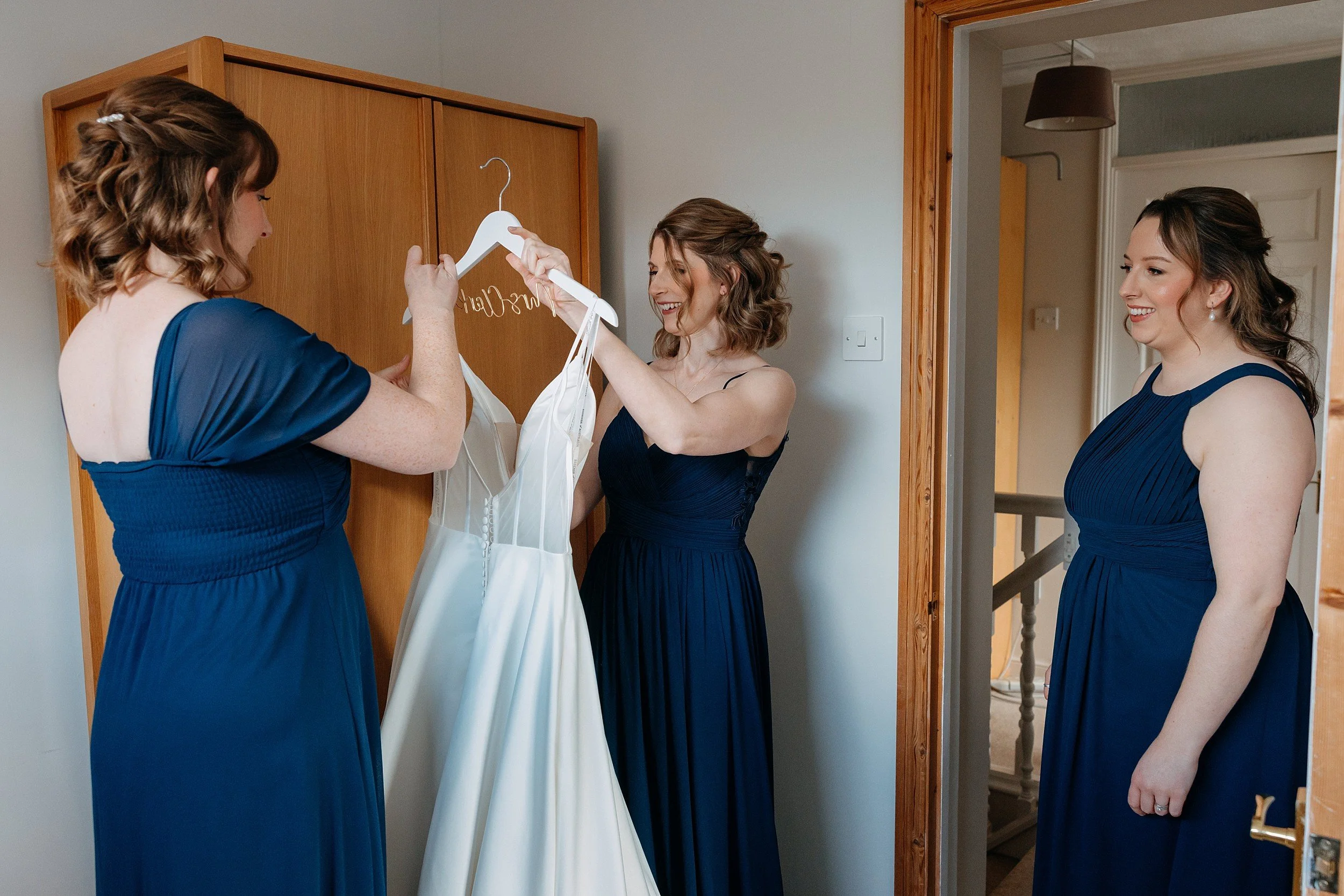 Chloe Vincent Wedding Photography Tythe Barn Launton (1).jpg