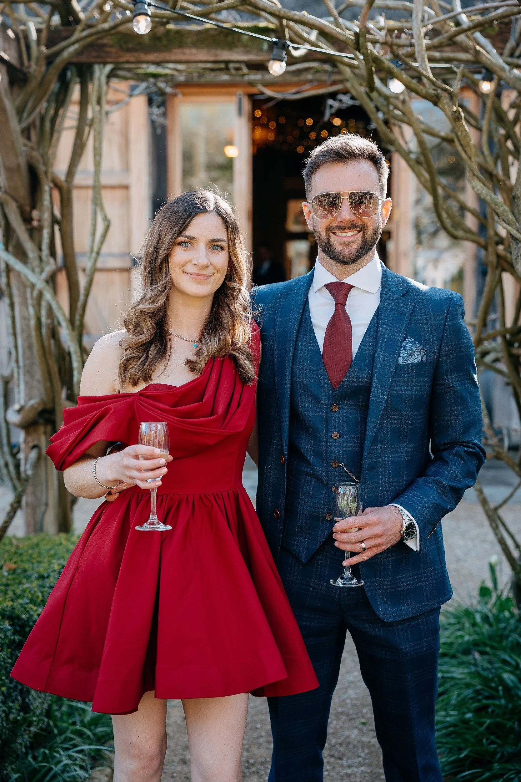 Chloe Vincent Wedding Photography Tythe Barn Launton (18).jpg
