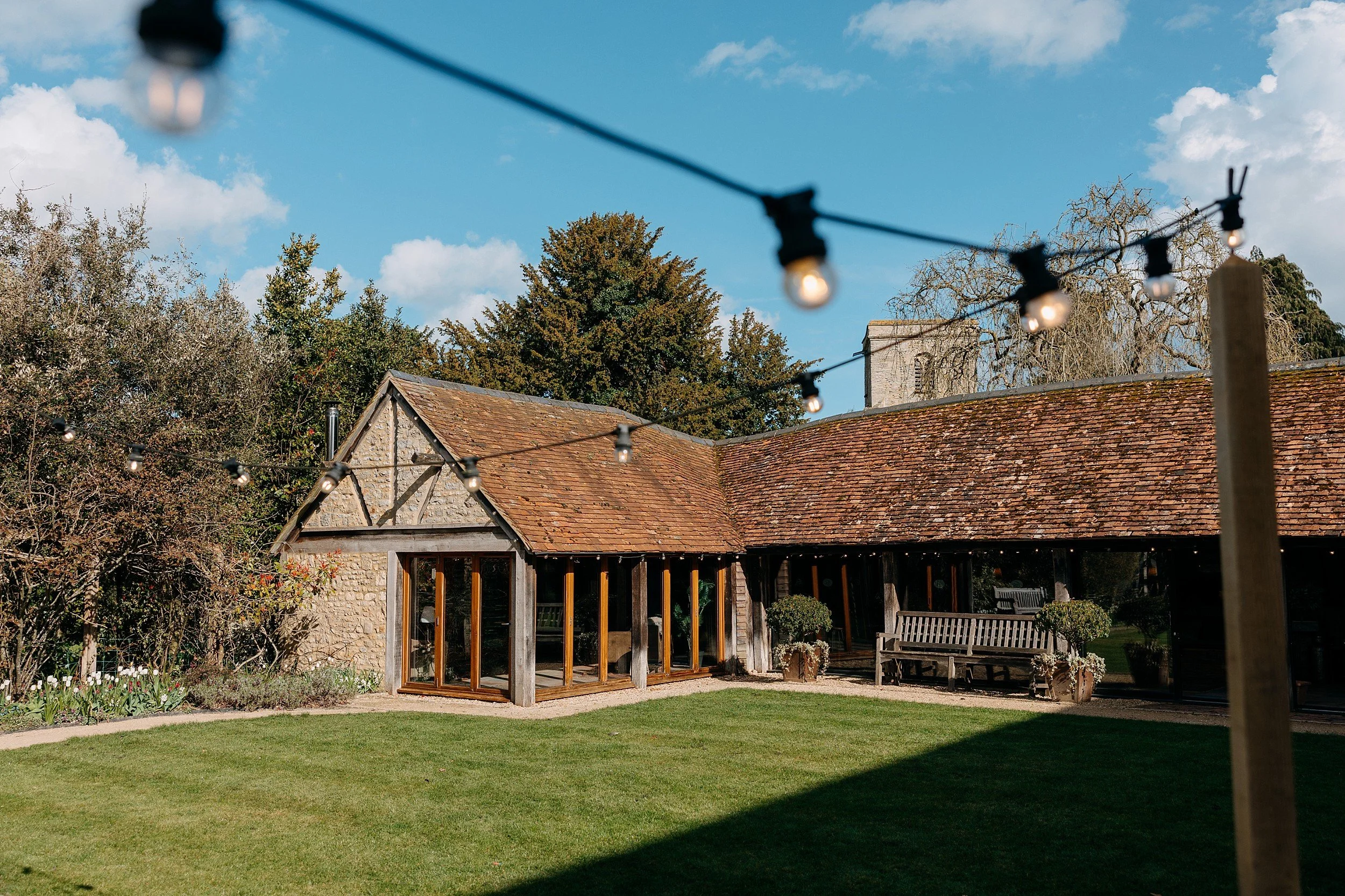 Chloe Vincent Wedding Photography Tythe Barn Launton (19).jpg