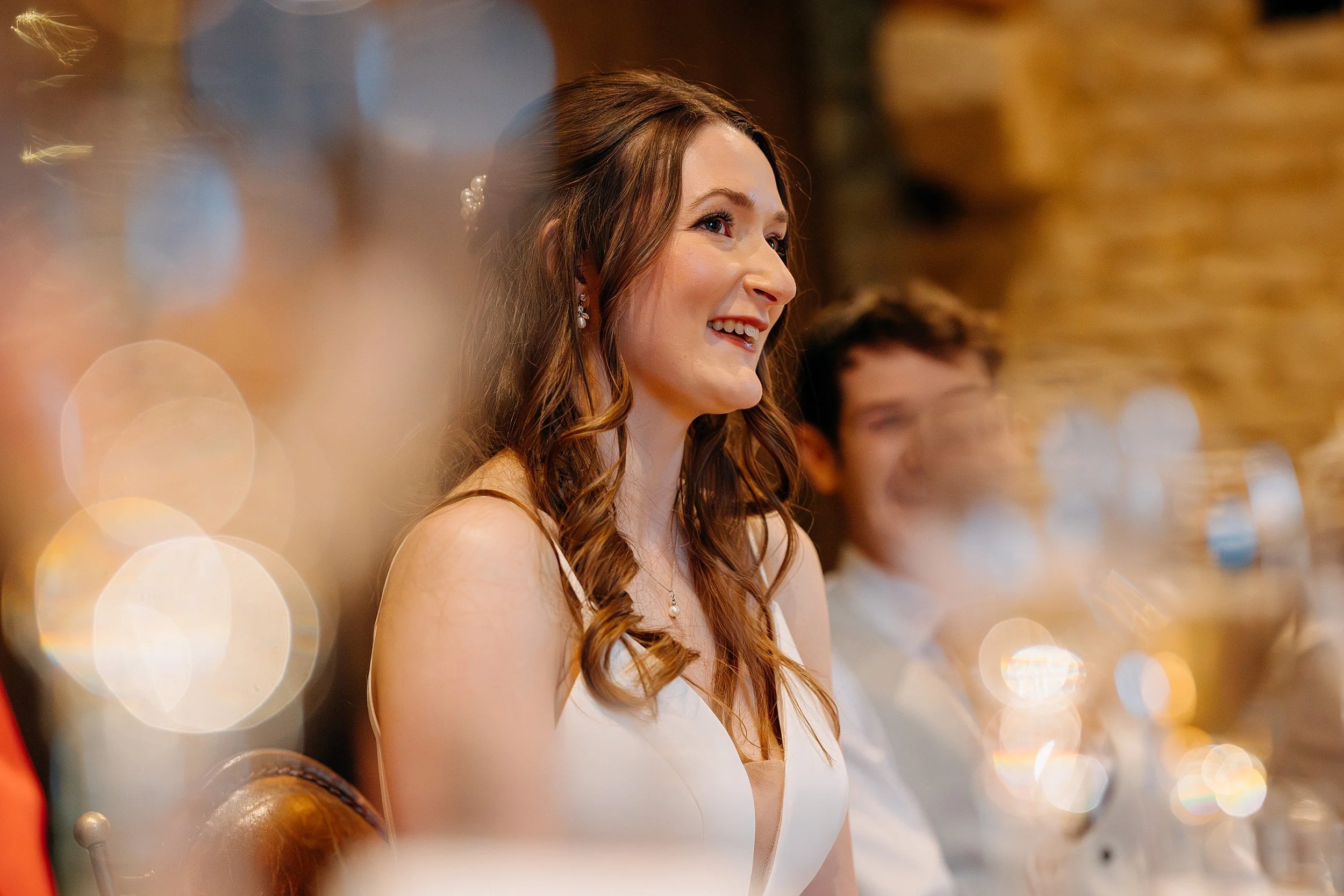 Chloe Vincent Wedding Photography Tythe Barn Launton (30b).jpg