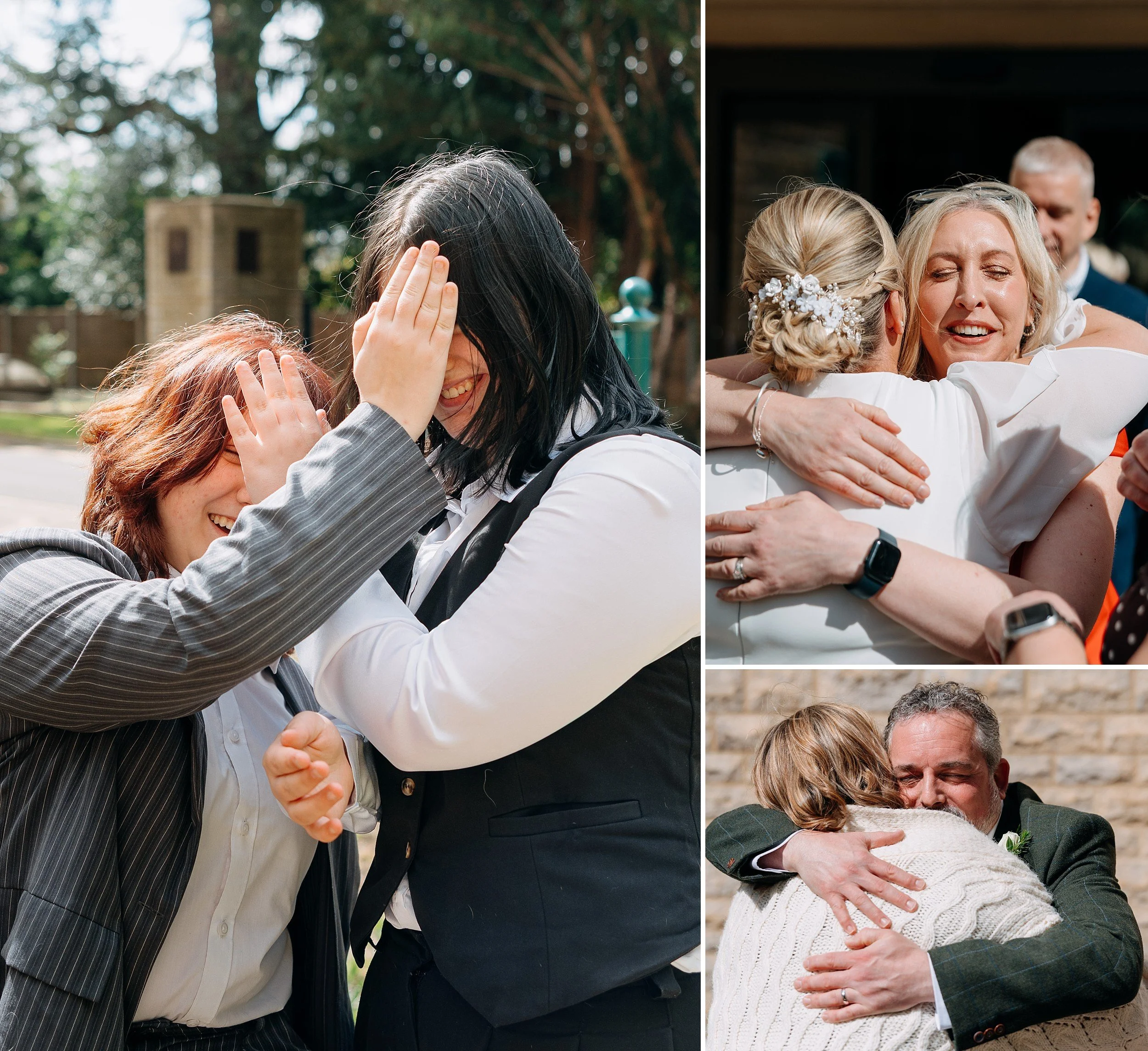 Witney Wedding Photography The Bird in Hand (2).jpg