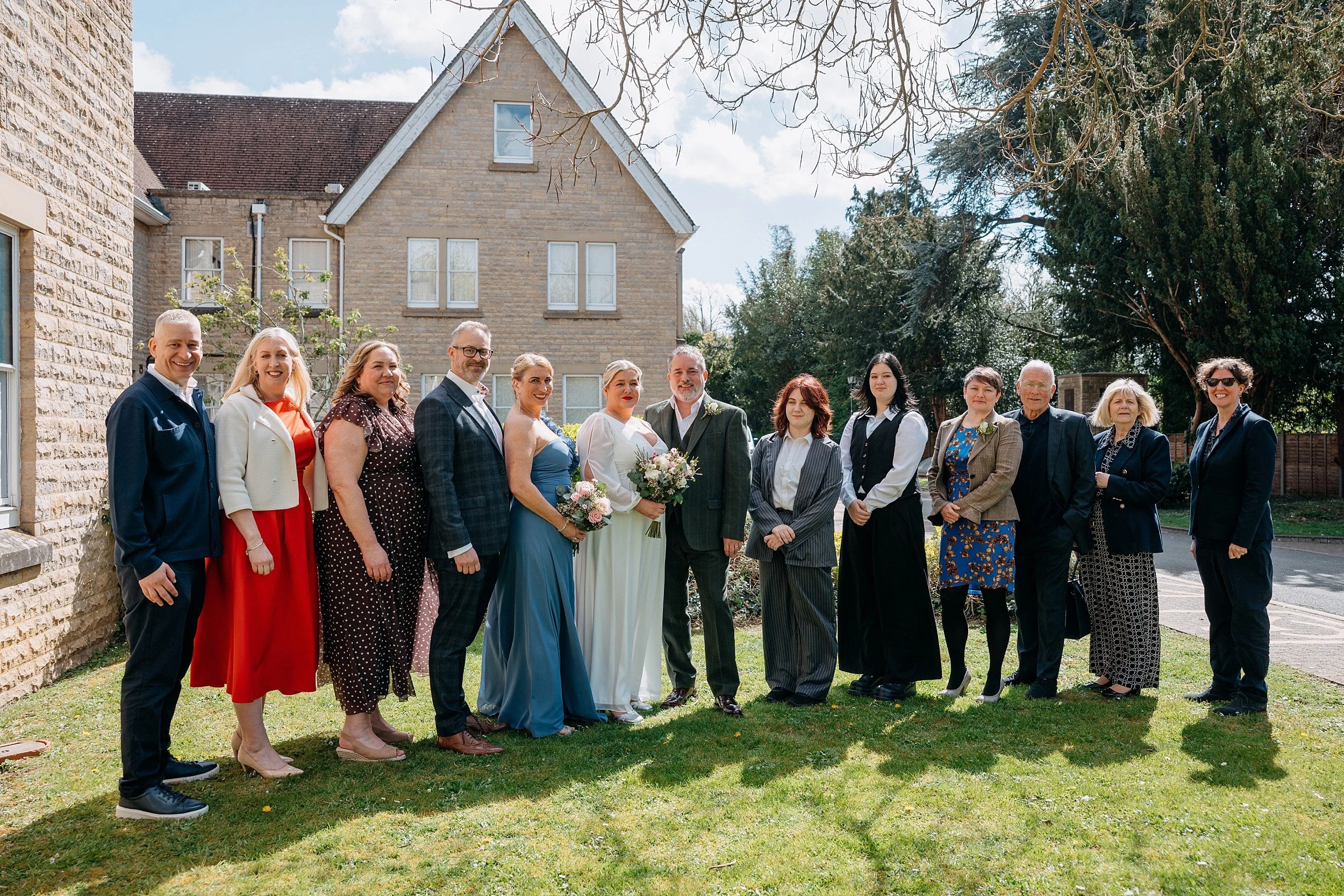 Witney Wedding Photography The Bird in Hand (6).jpg