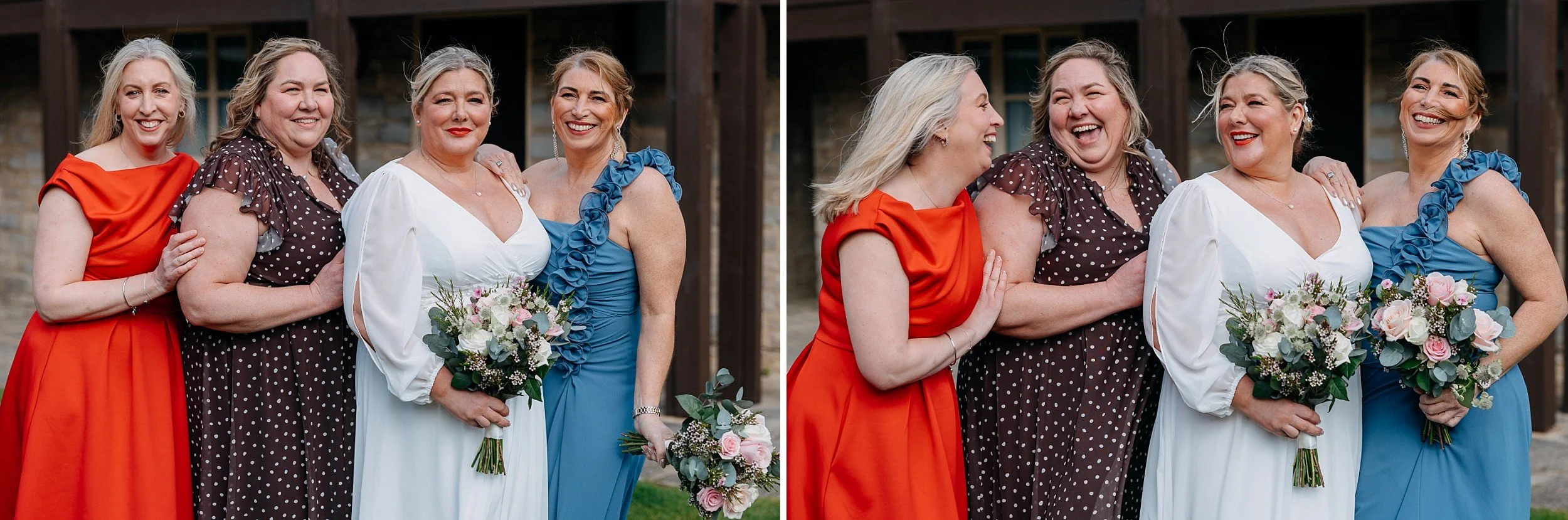 Witney Wedding Photography The Bird in Hand (8).jpg